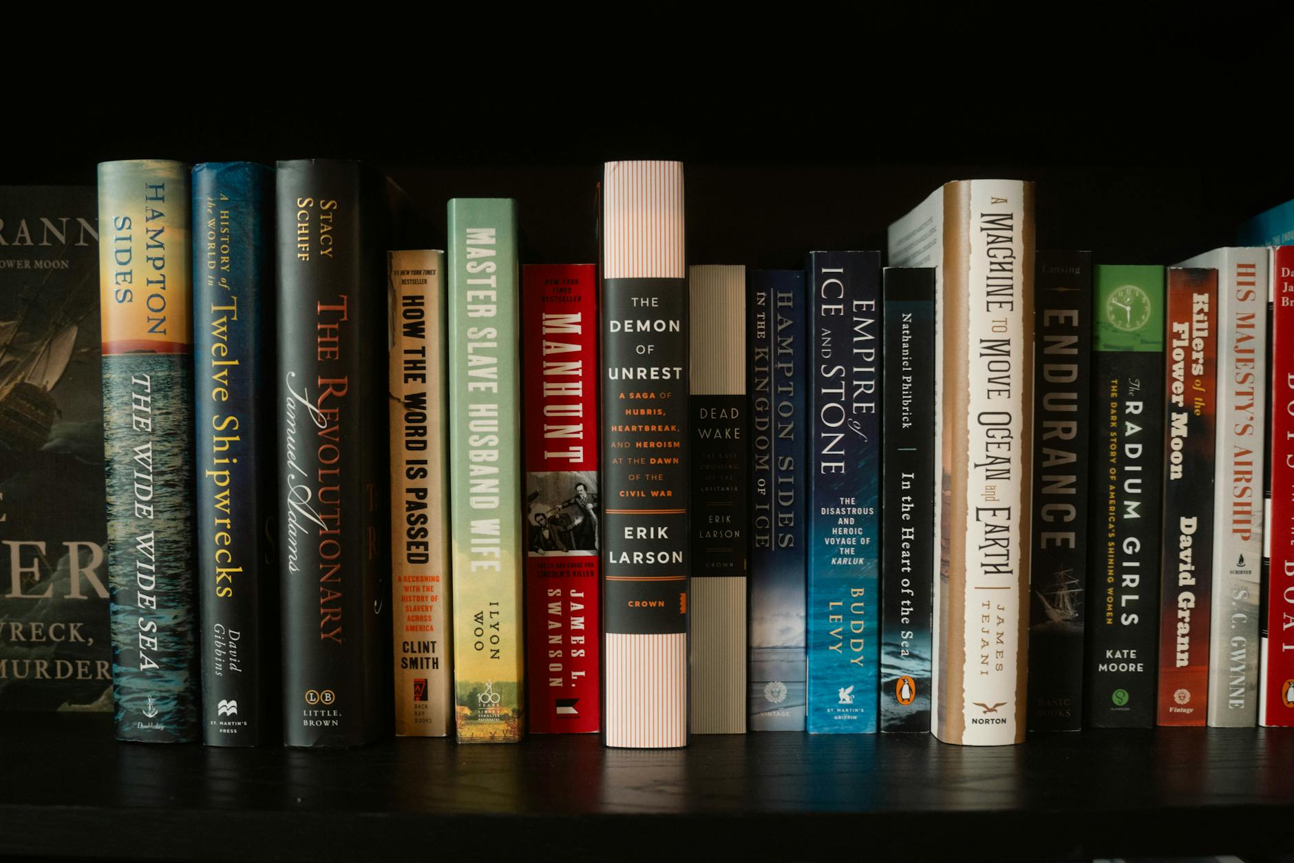 1st Edition Versus Other Editions and Why It Matters