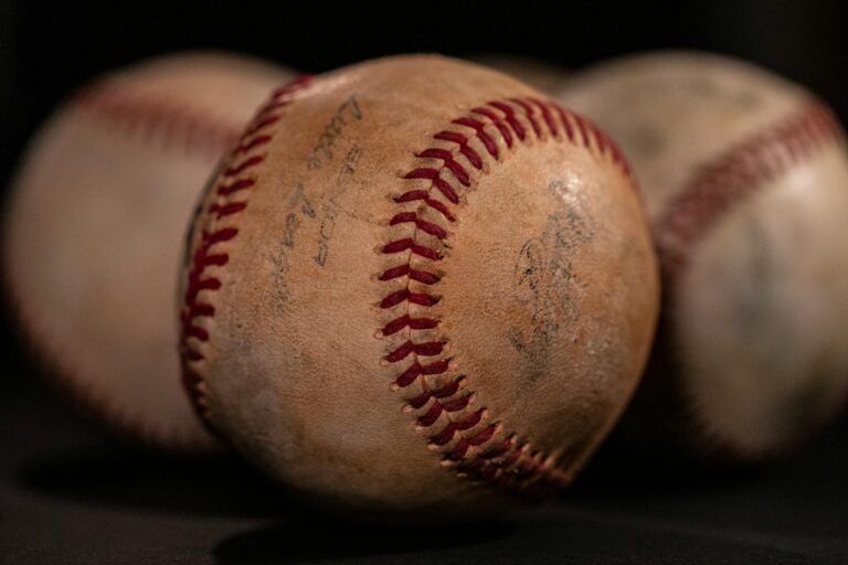 A high-grade 1952 Topps Mickey Mantle sold for $12.6 million - Why it Means Pokemon Will Grow in Price - Featured image