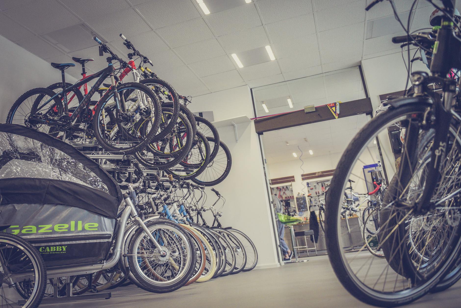 Anniversary Cycles as Demonstrated Price Catalysts