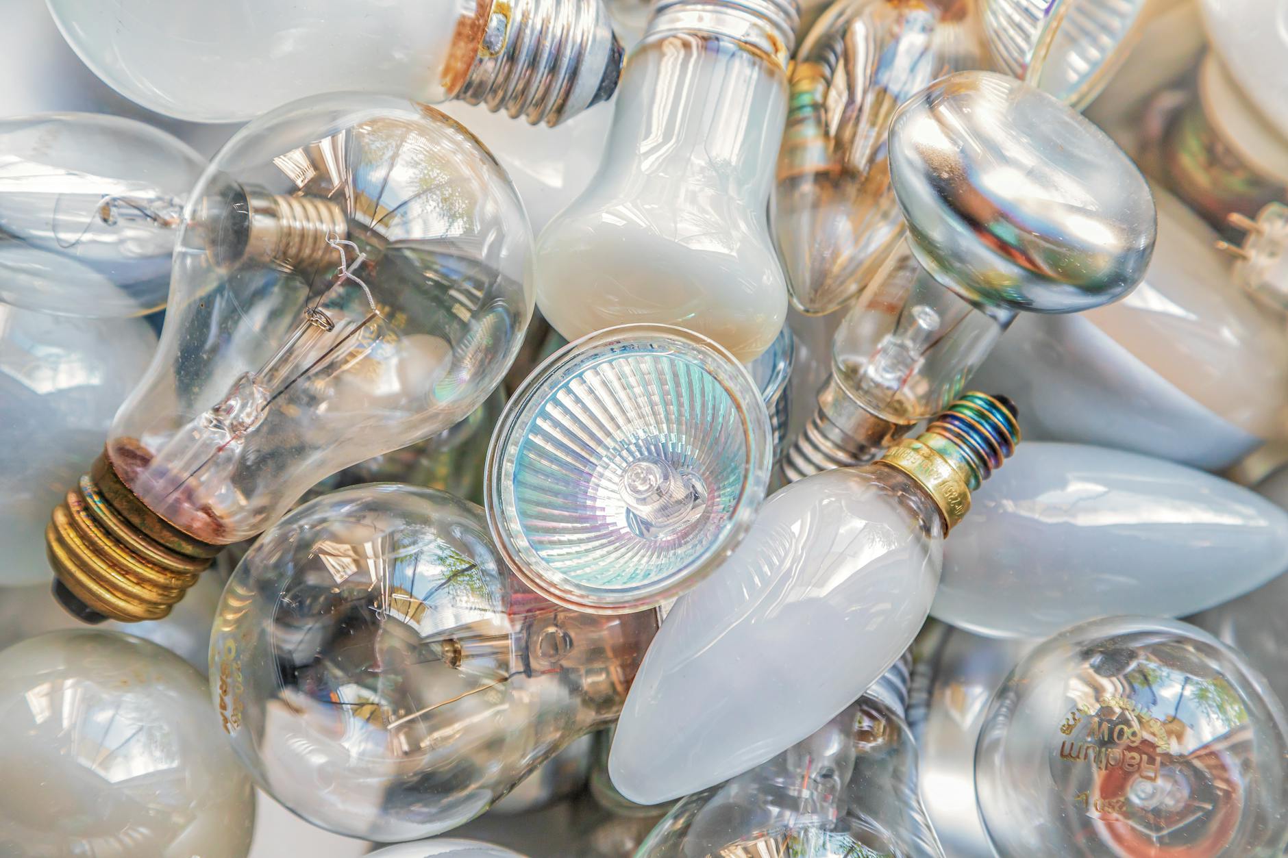 Are Base Set Energy Cards Still Undervalued Entering 2026? - Featured image