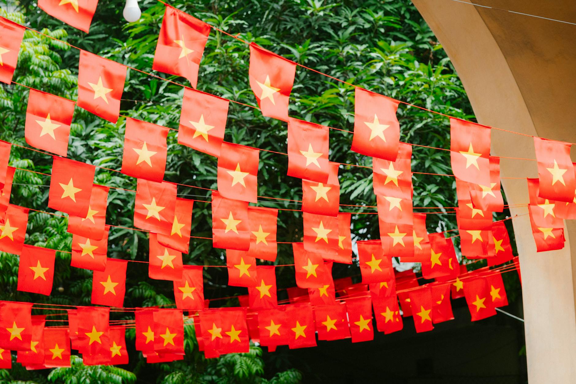Authentication Red Flags That Warrant Professional Verification