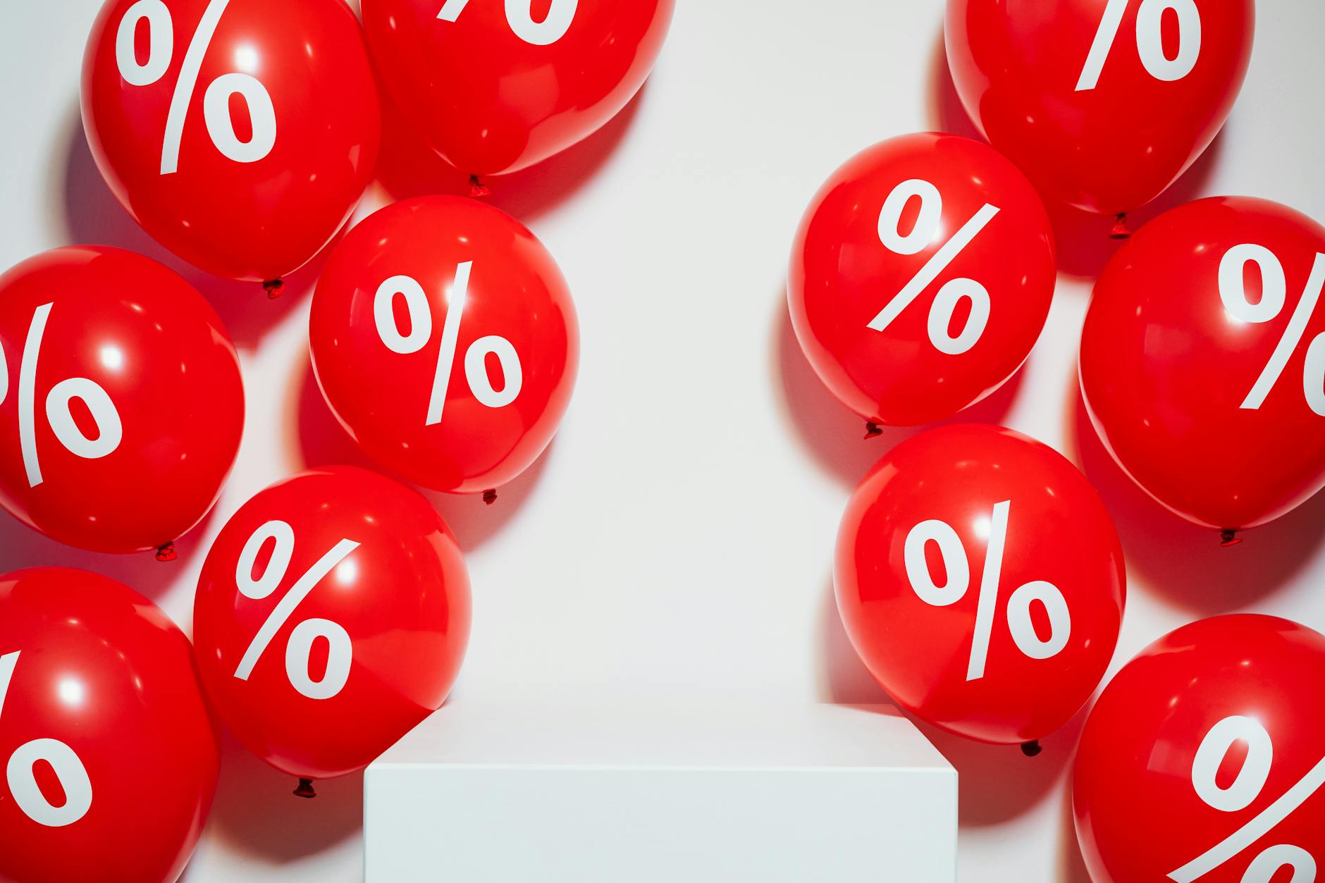 Authentication Risks in Discounted Secondary Market Sales
