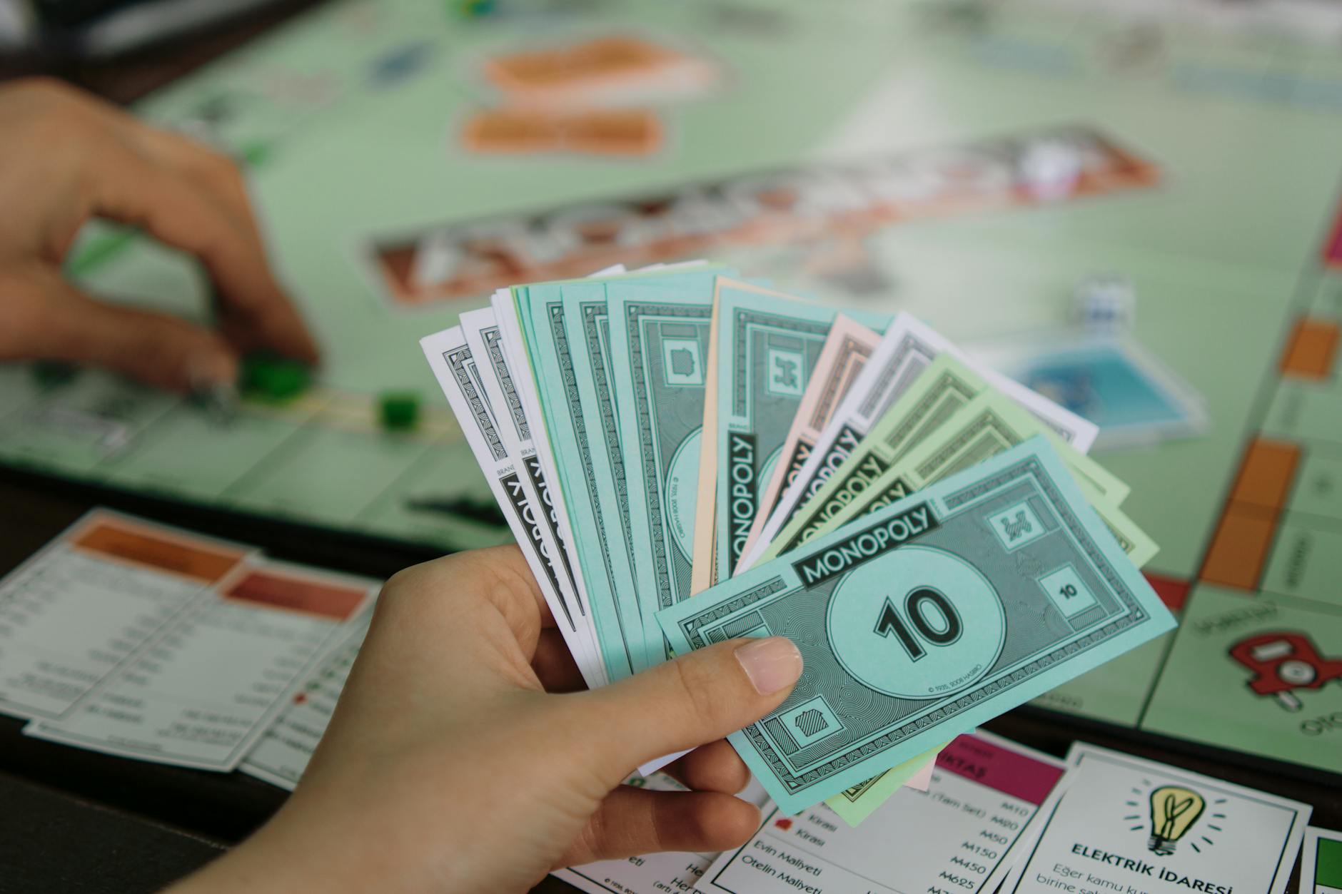 Avoiding Overestimation and Recognizing Market Limitations