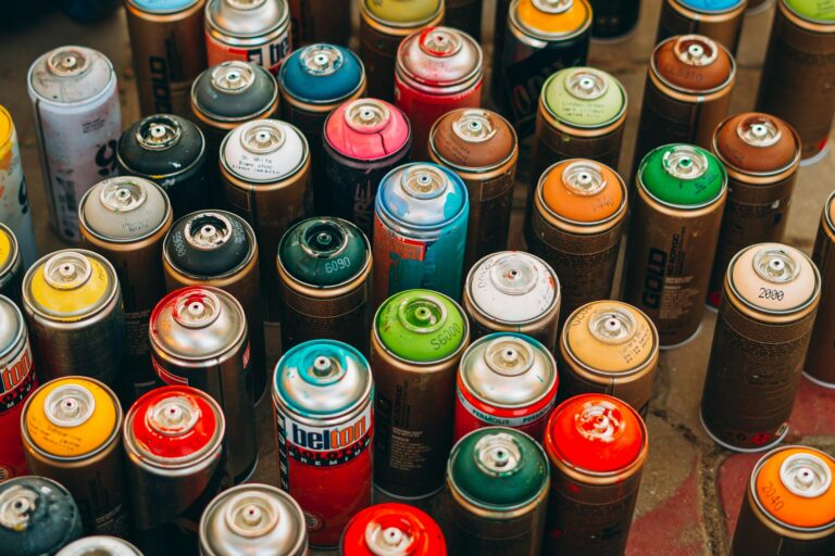 Base Set Devolution Spray Market Analysis in a Bear Market - Featured image