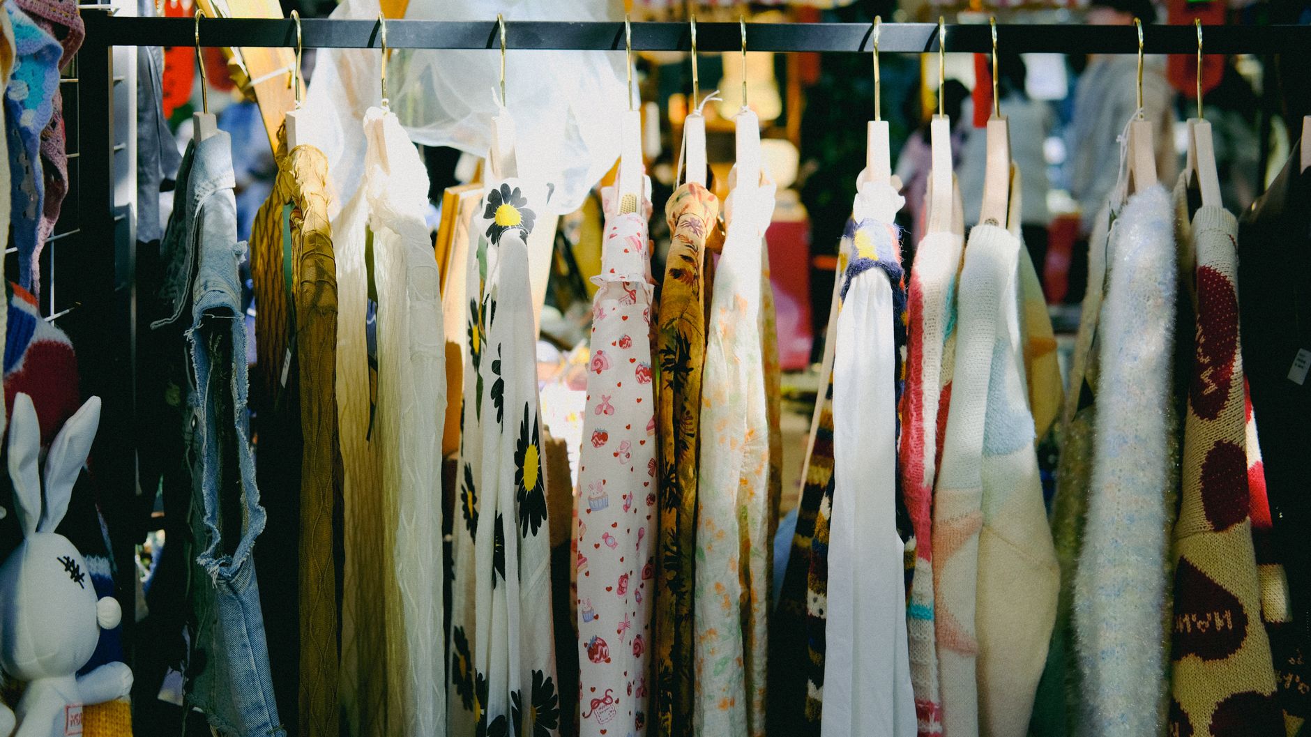 Collector Demand Patterns and Resale Market Impact
