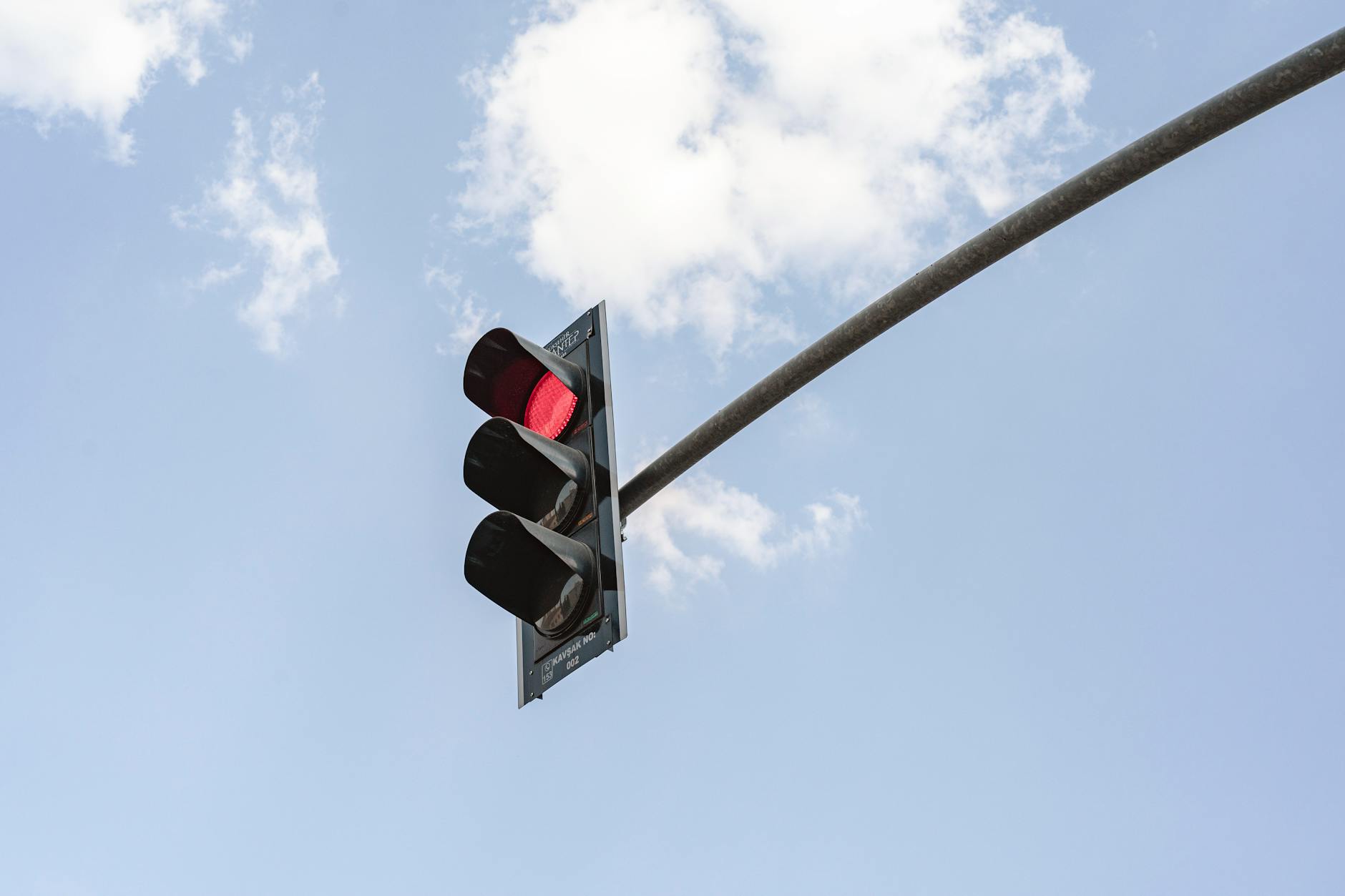 Collector Demand Signals Remain Strong Across Multiple Data Points
