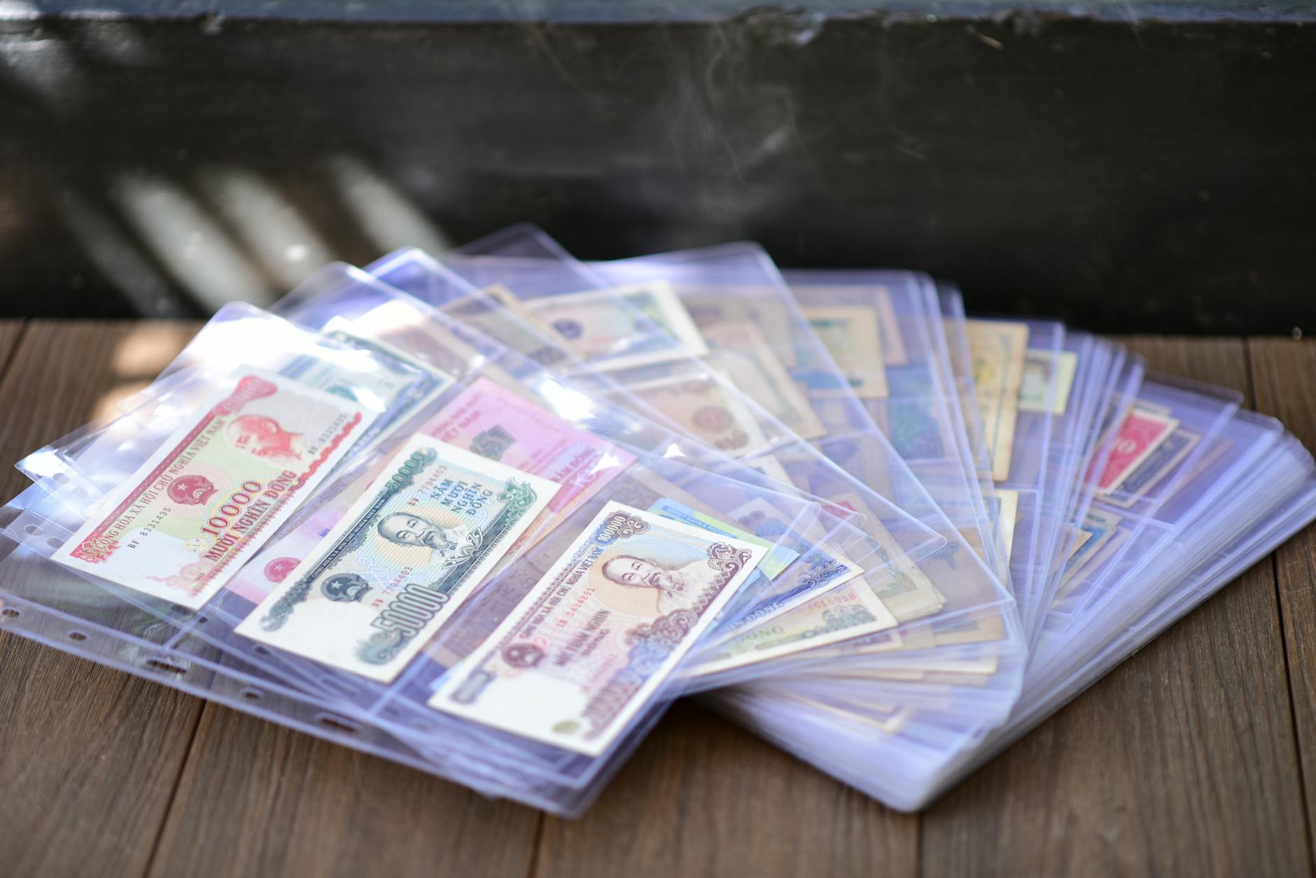 Collectors Keep Looking Beyond Mainstream Pokémon Names - Featured image