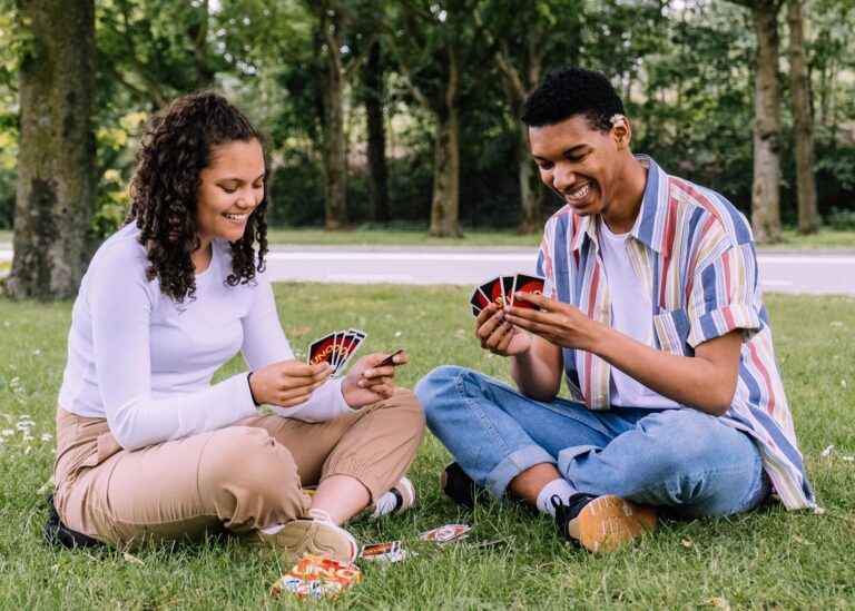 Collectors Love Pokémon Cards Most Casual Buyers Miss - Featured image