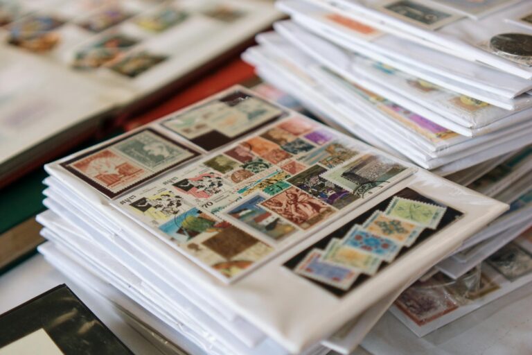 Collectors Say Rare Pokémon Variants Still Have Room to Grow - Featured image