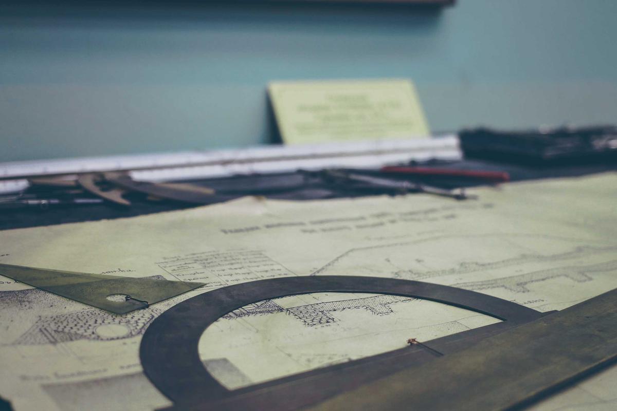 COMMON DELAYS AND REGRADING COMPLICATIONS
