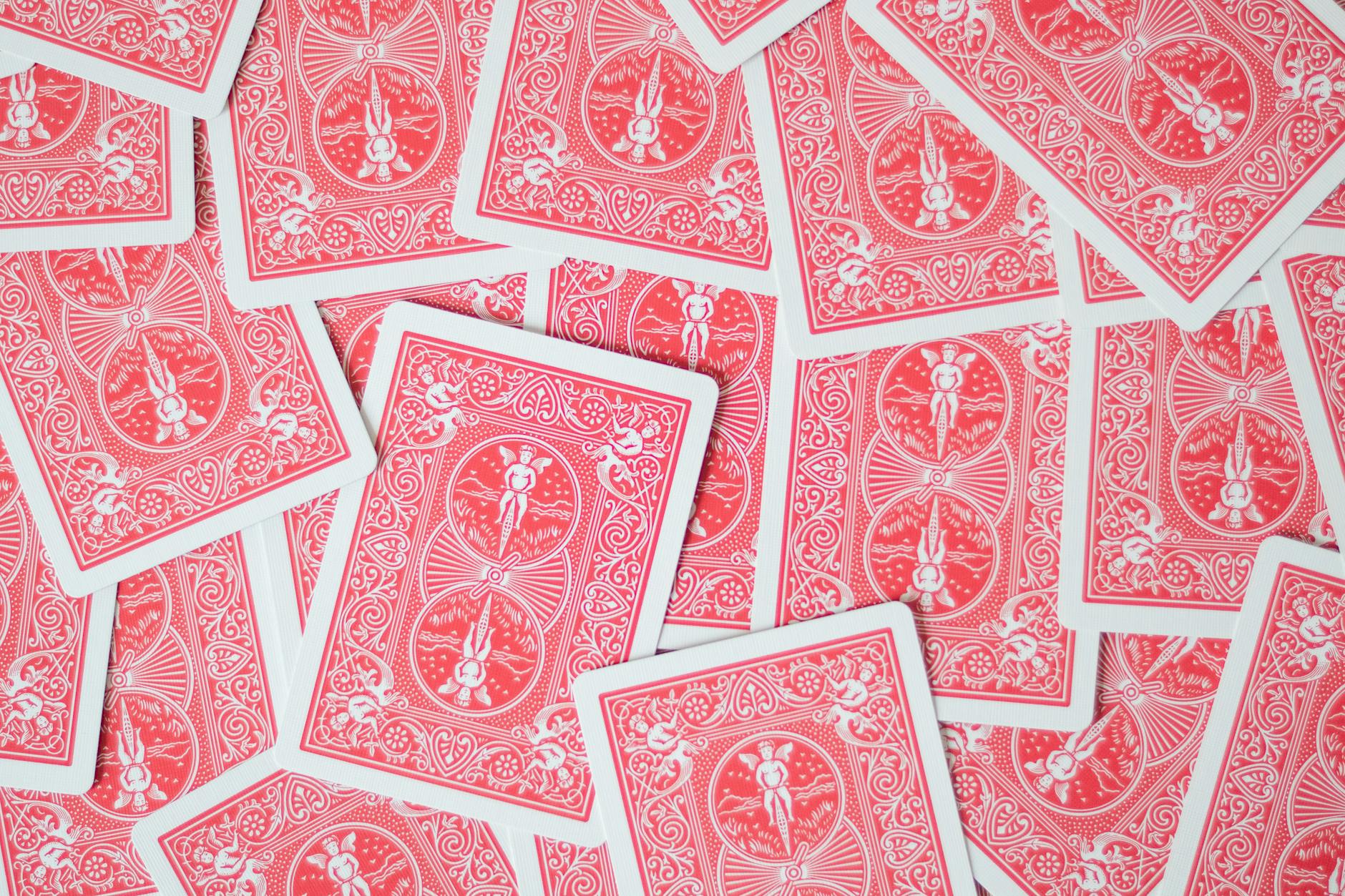 Common Grading Obstacles: Holo Bloom and Centering Issues