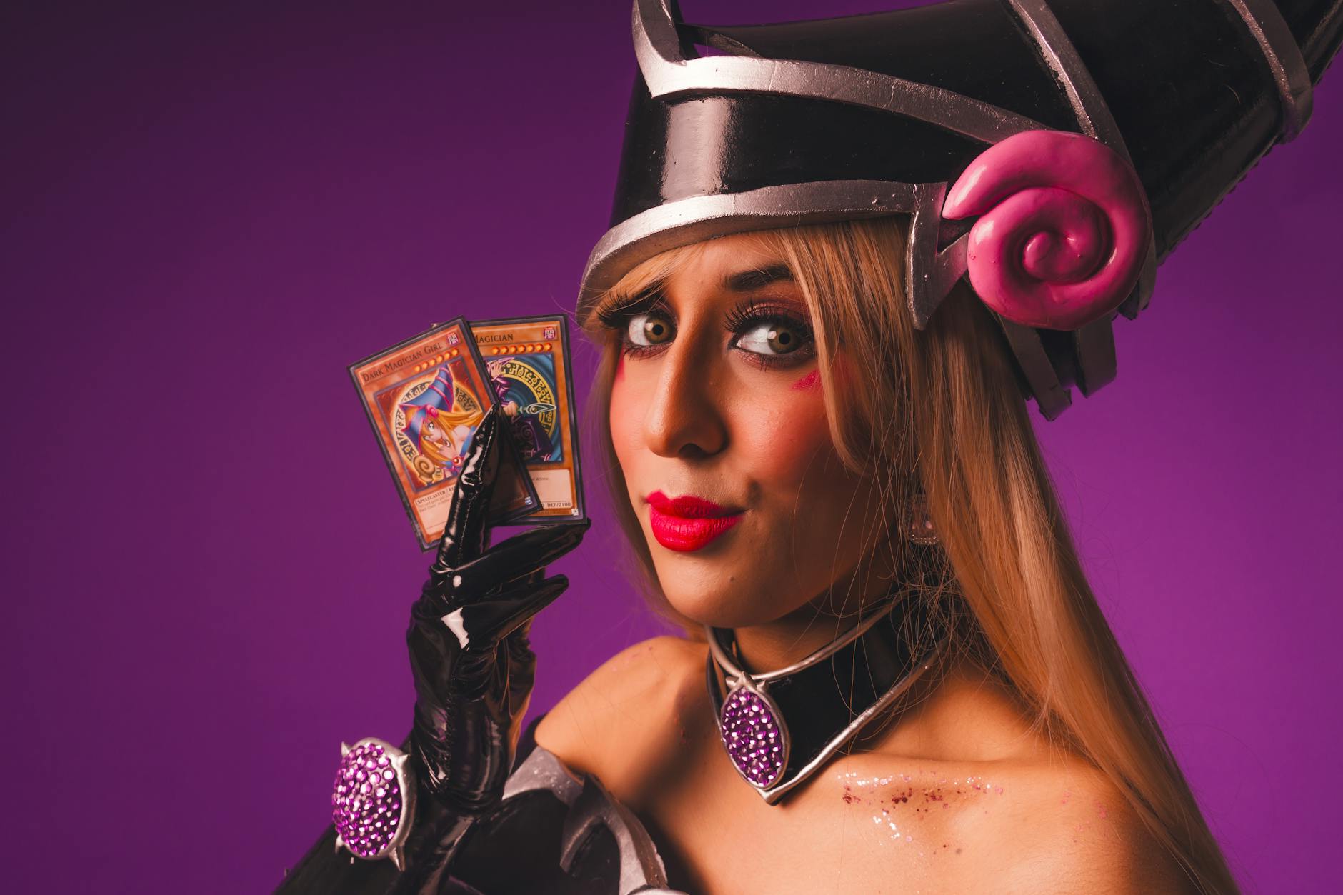 Common Misconceptions About Base Set 2 Card Availability