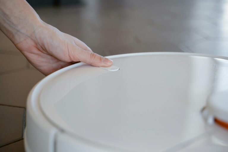 Common Myths About Cleaning a Base Set Rattata Before Grading - Featured image