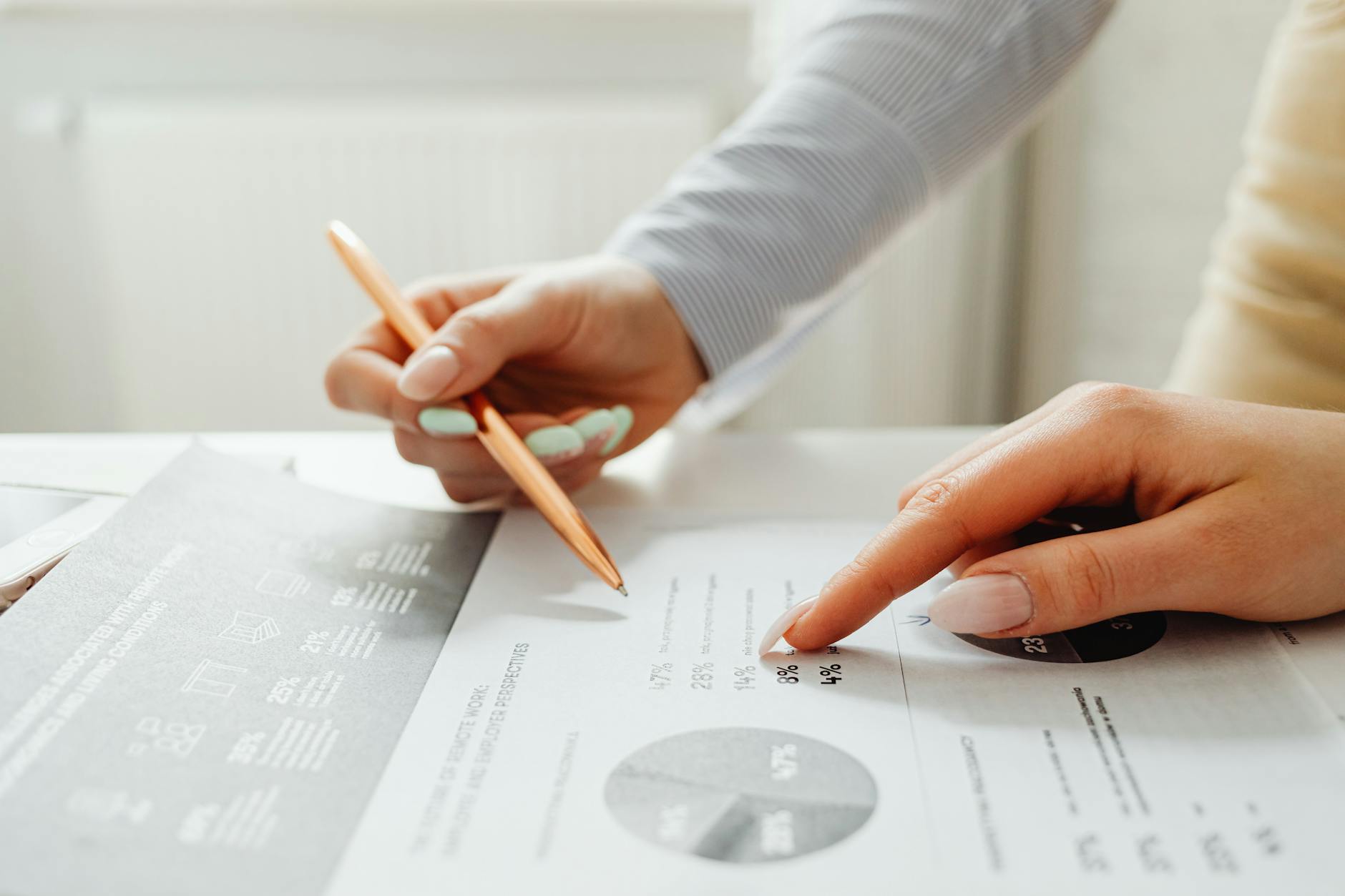 Comparing Regrading Results Across Different Grading Services