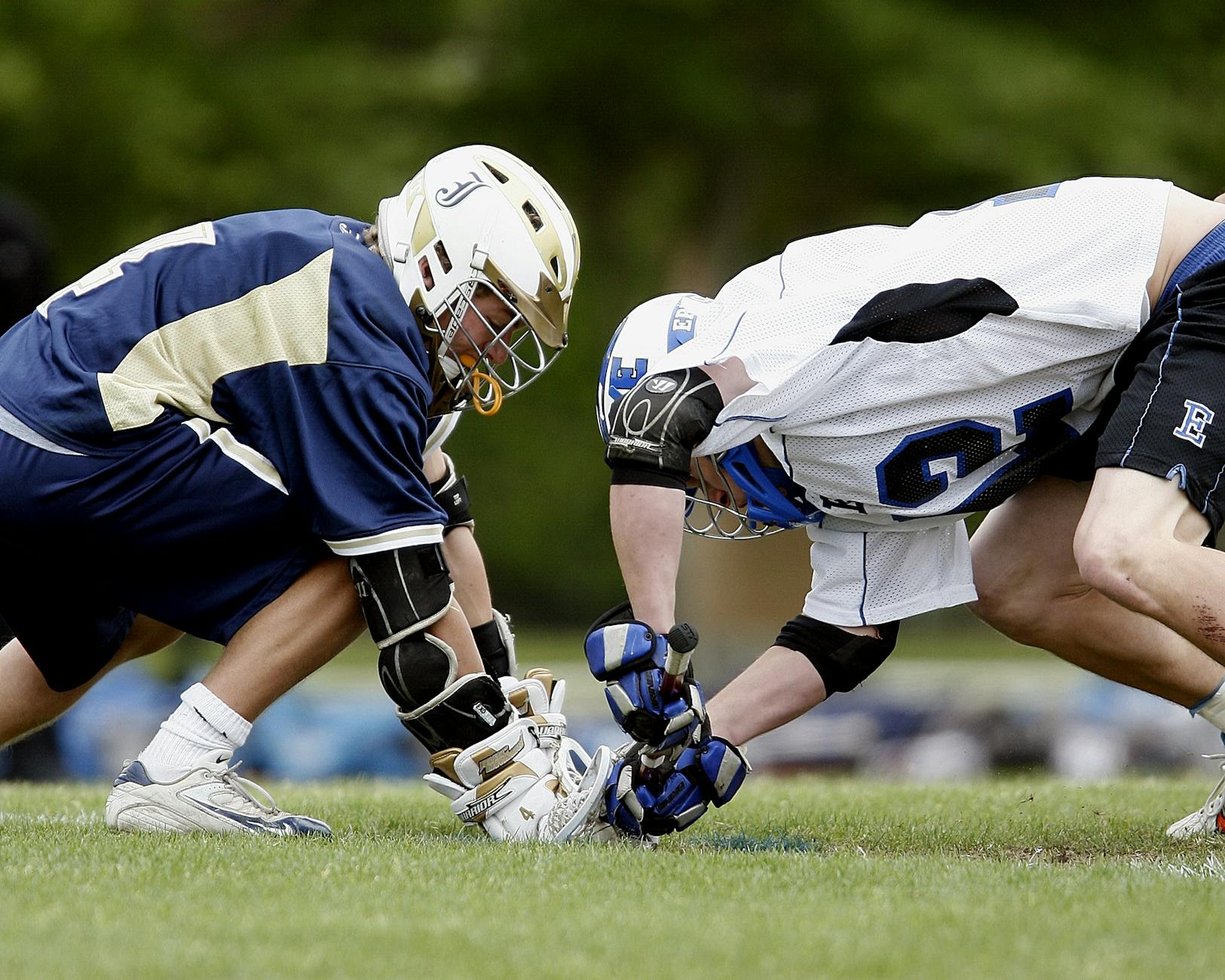Condition and Grading's Impact on Relative Appreciation