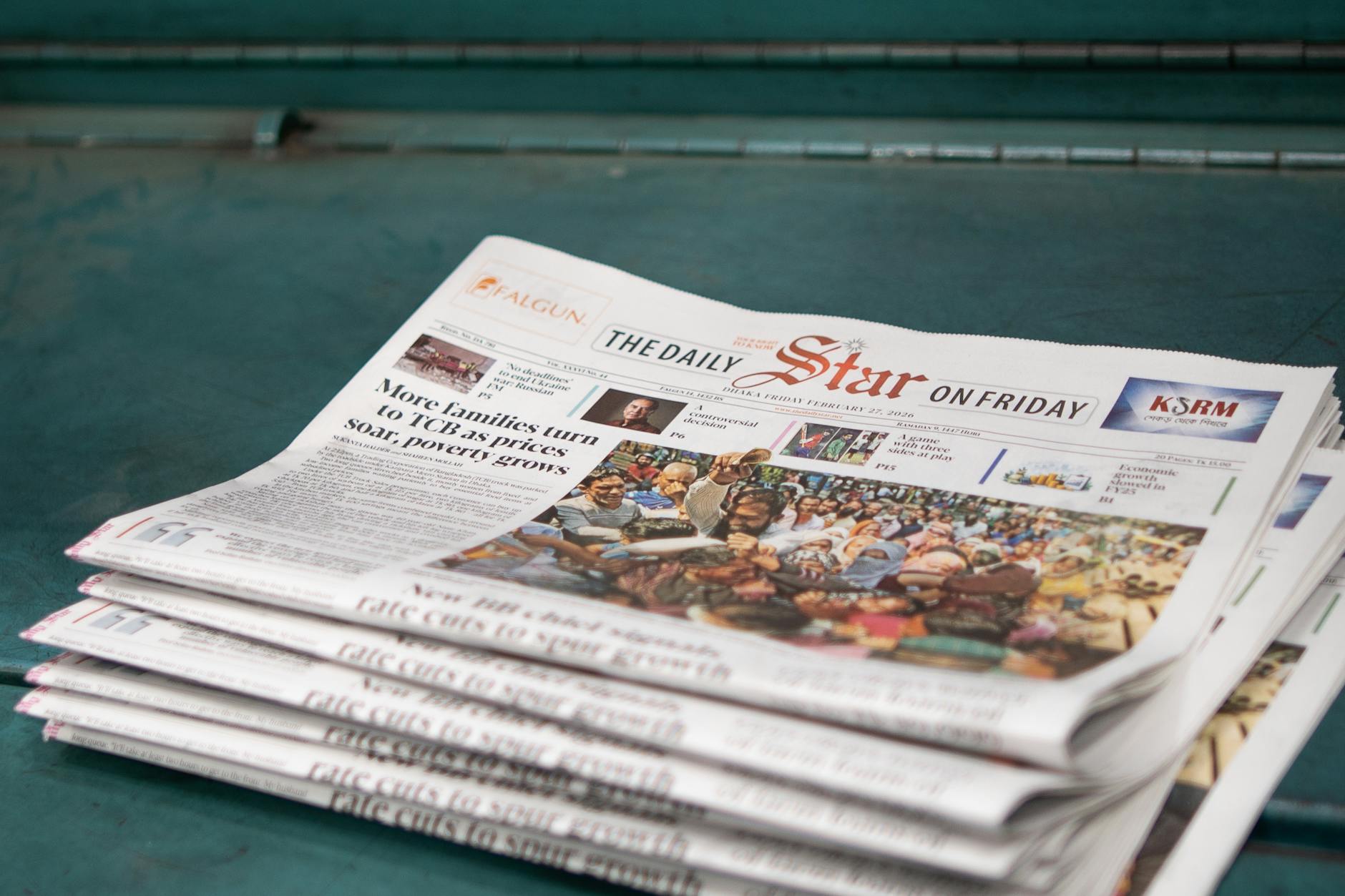 Condition, Grading, and Print Edition—Why These Factors Determine Your Actual Opportunity