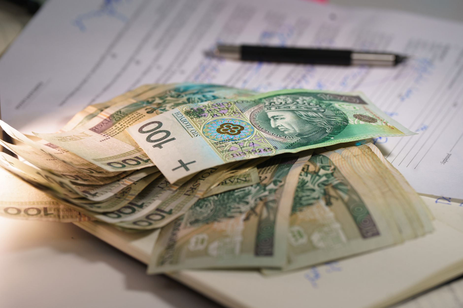 Condition, Grading, and the Cost of Pursuing Perfection