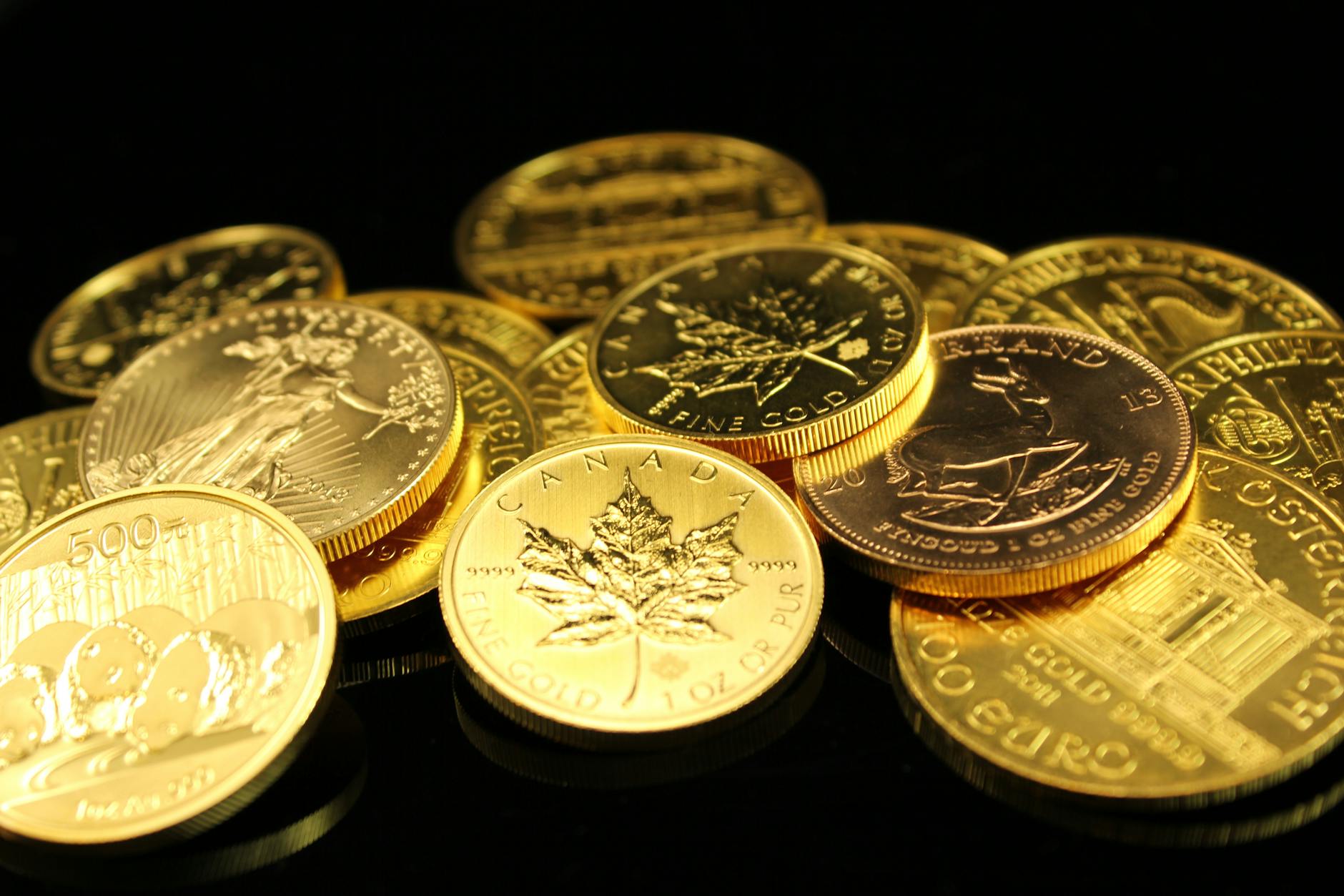 Condition, Grading, and Value Preservation