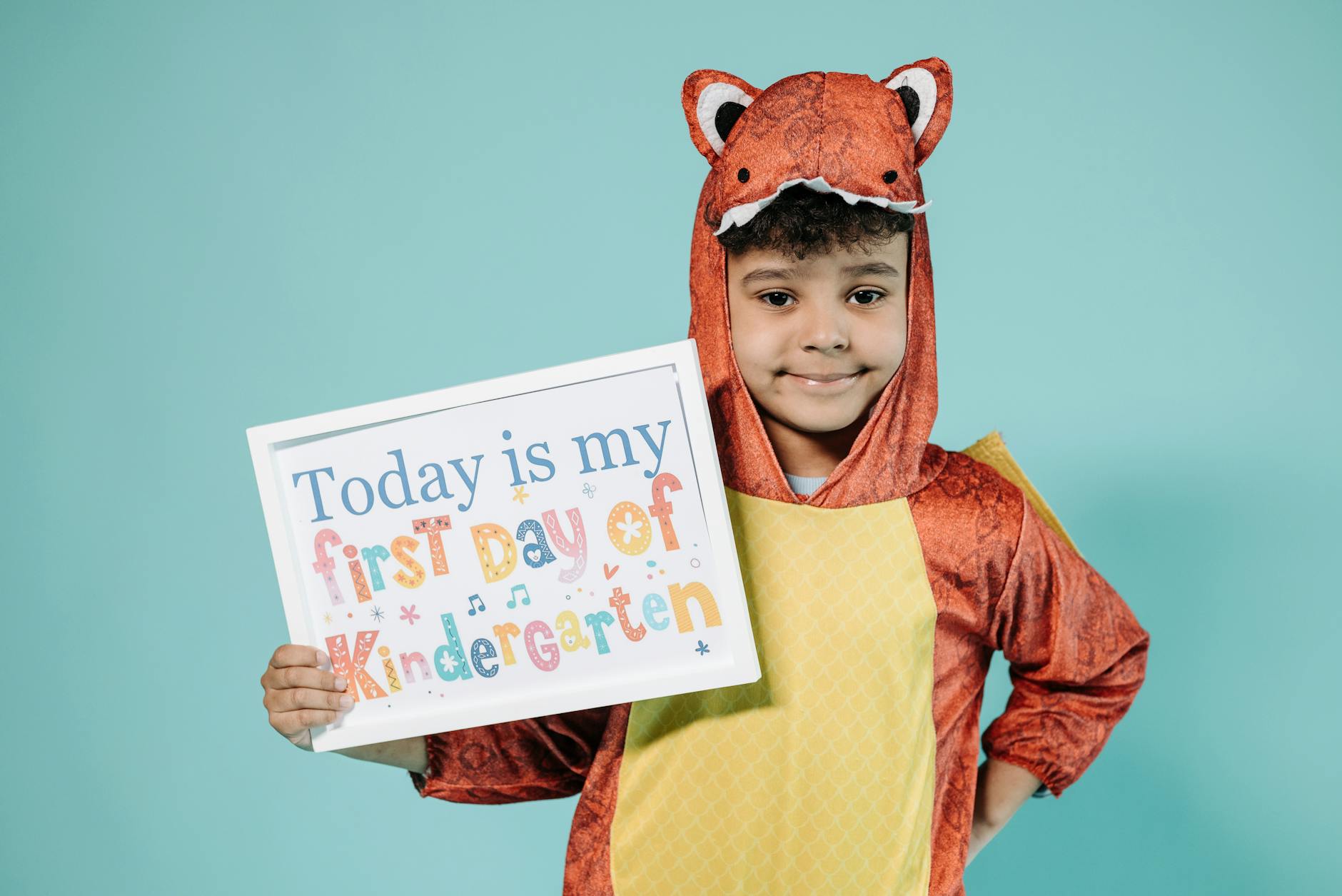 Could First Edition Charmander Become a Quiet Long-Term Winner? - Featured image
