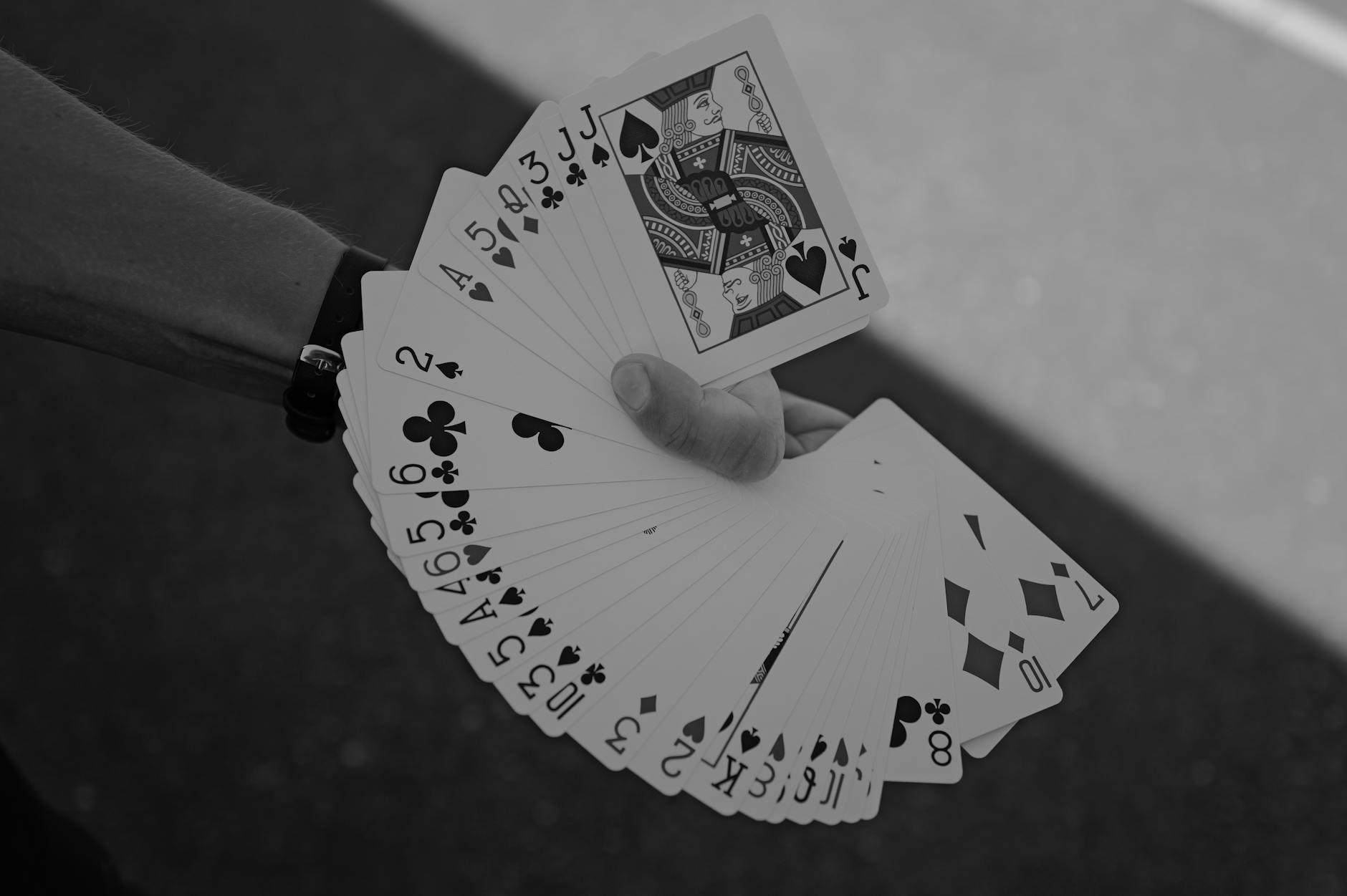 Could Shadowless Pokémon Cards Become Future Collecting Grails? - Featured image