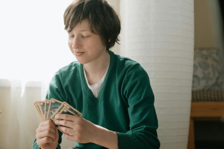 Could Vintage Pokémon Cards Become the Defining Collectibles of Millennials? - Featured image