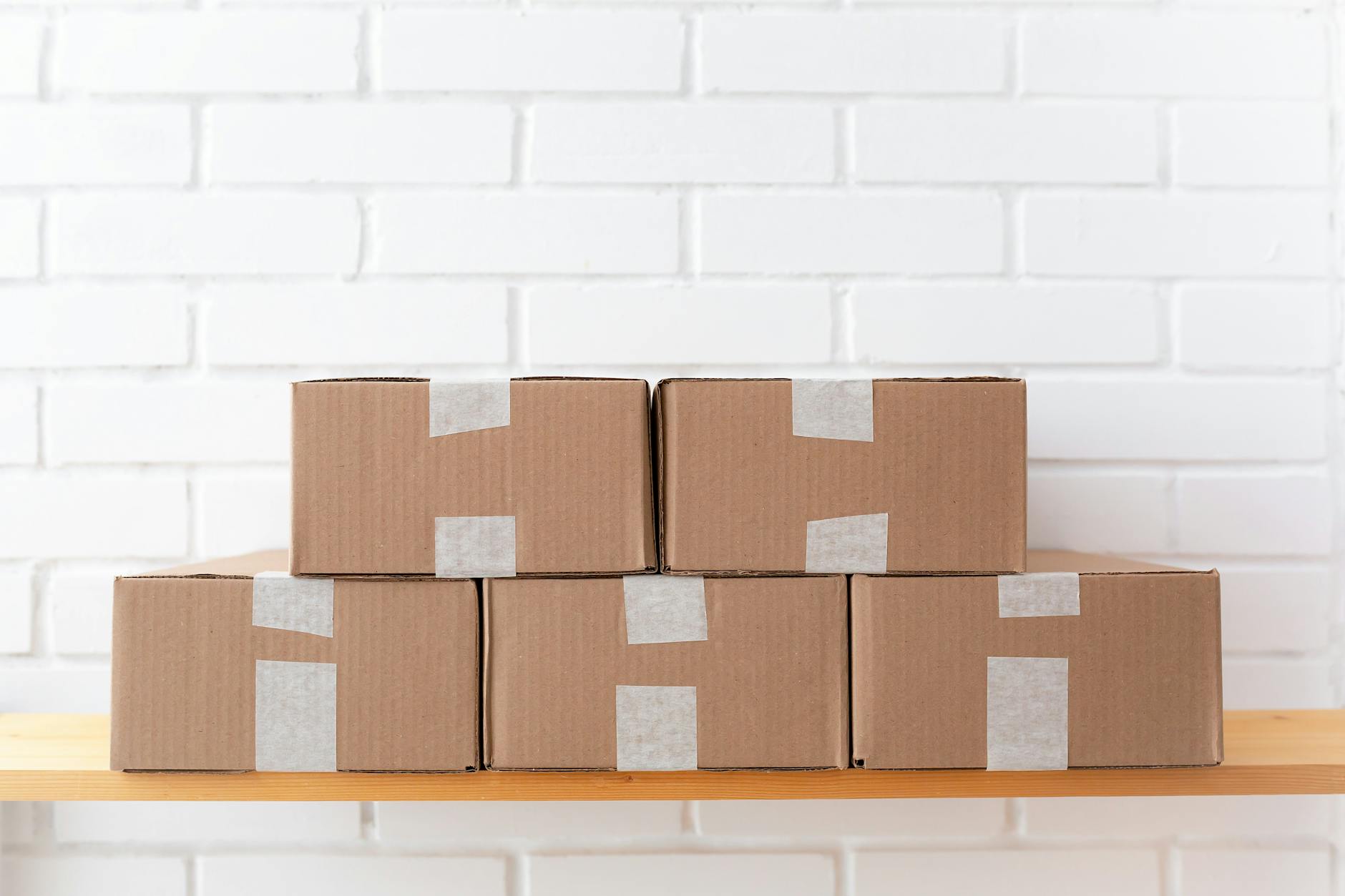 Counterfeit Booster Boxes Are Everywhere—Here's How to Spot Them