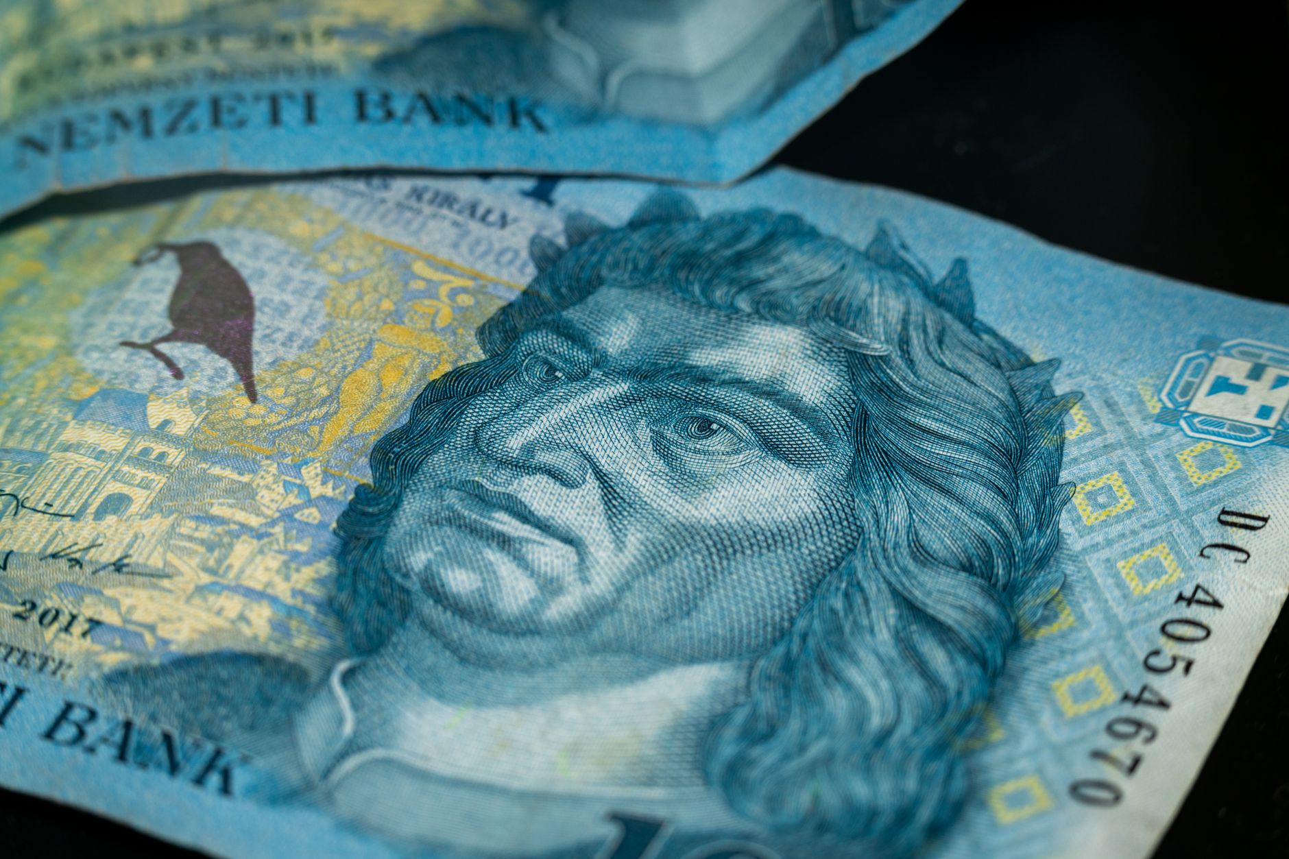 Counterfeit Proliferation and the Supply Paradox