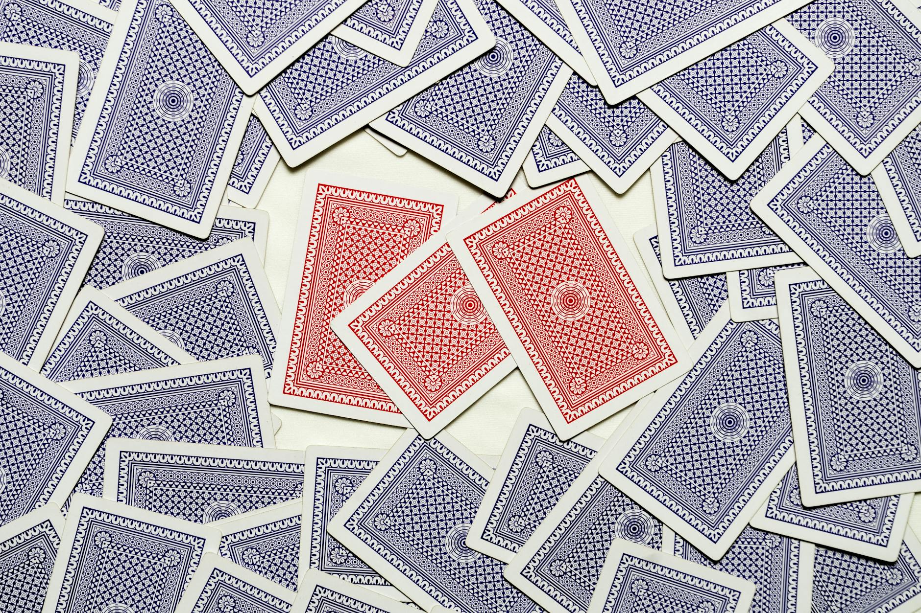 Counterfeit Risk and Authentication When Buying Outside Traditional Channels