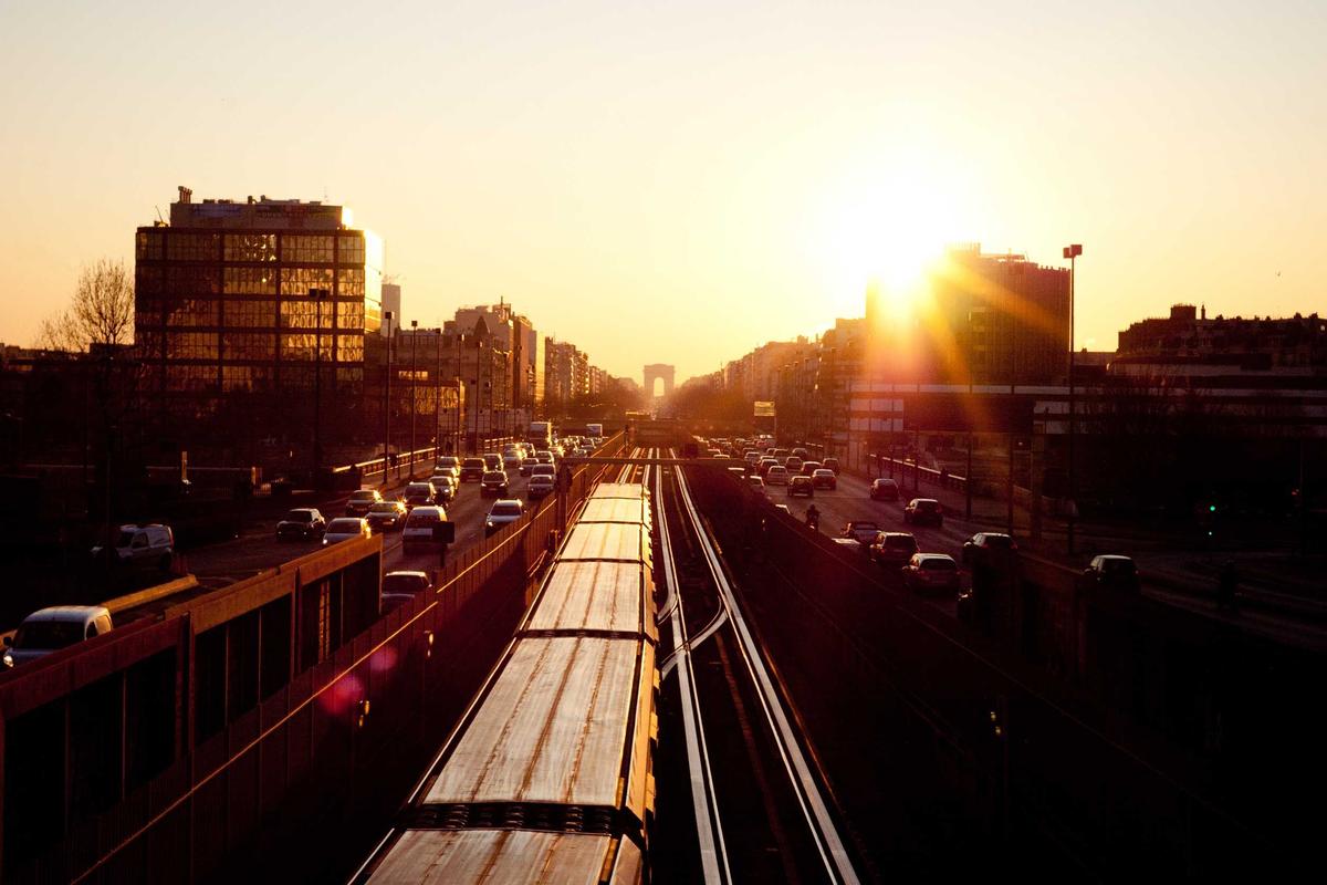 Counterfeit Risks and Verification Methods