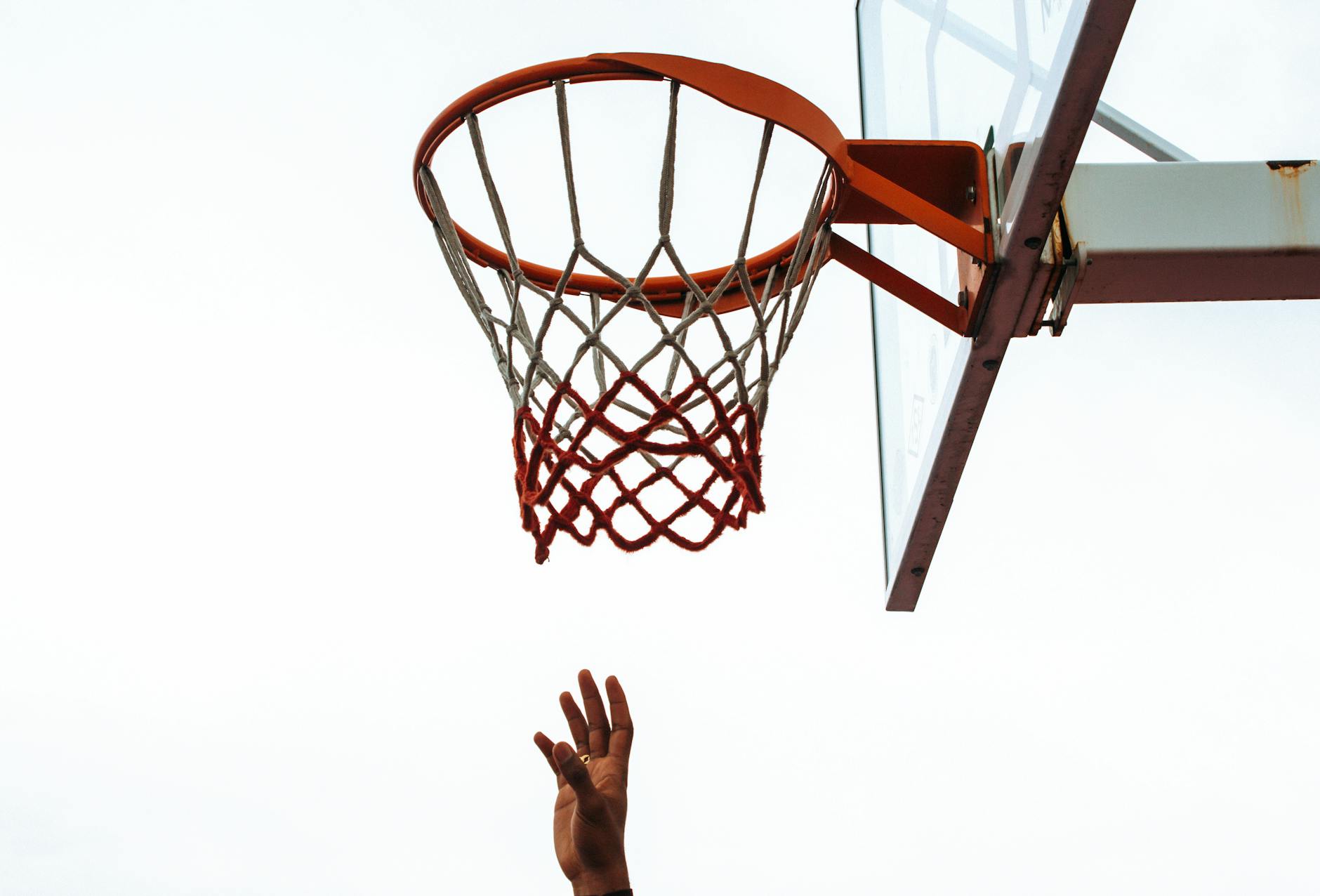 Cultural Reach Beyond the Games