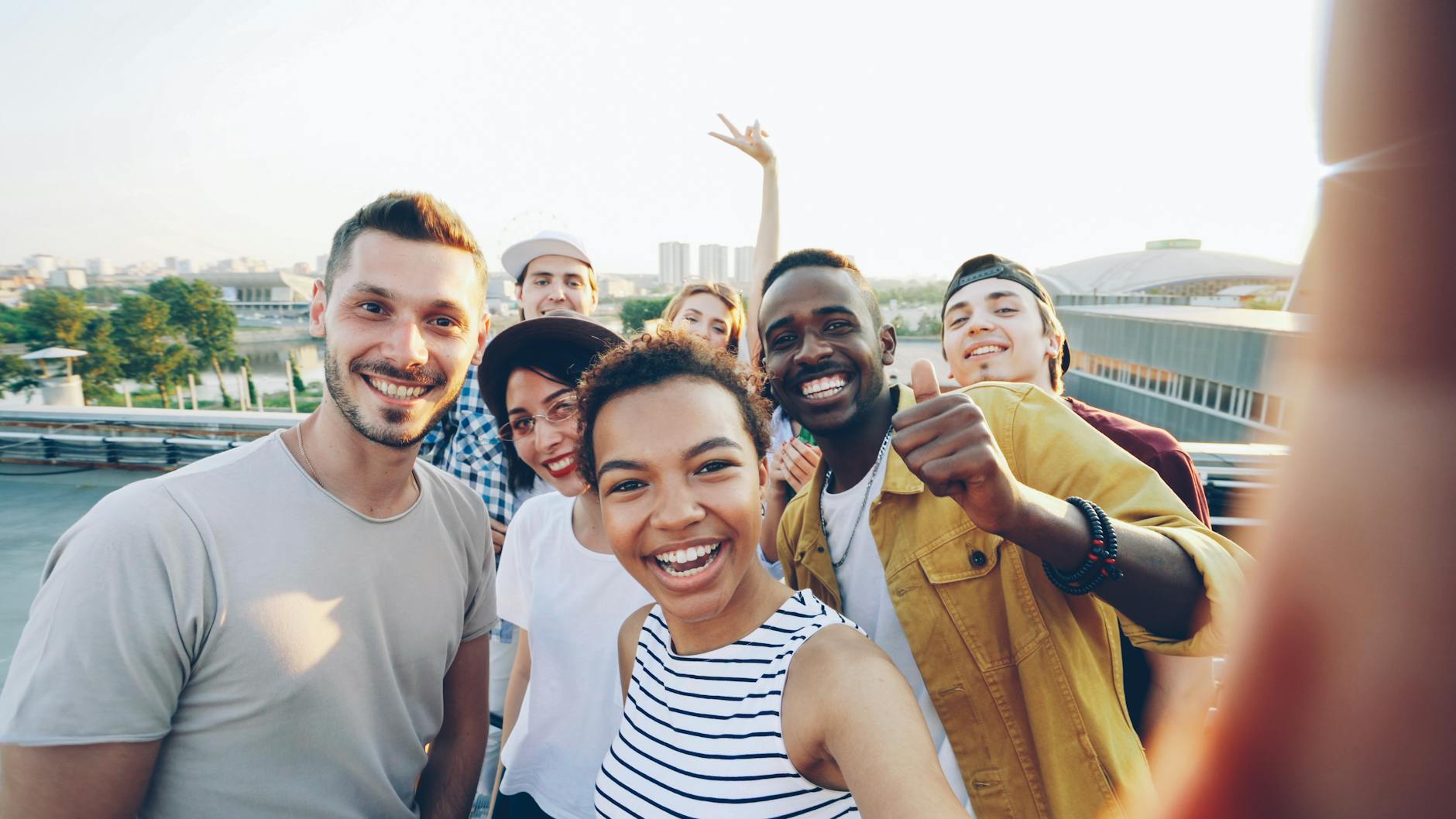 Demand Growth Among Millennials and the Nostalgia Factor
