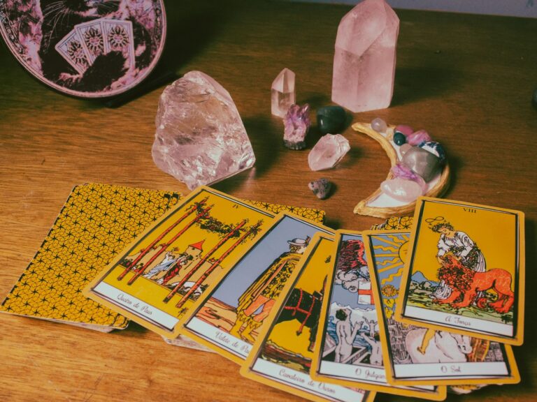 Do Pokemon Cards Belong in an Alternative Investment Portfolio? - Featured image