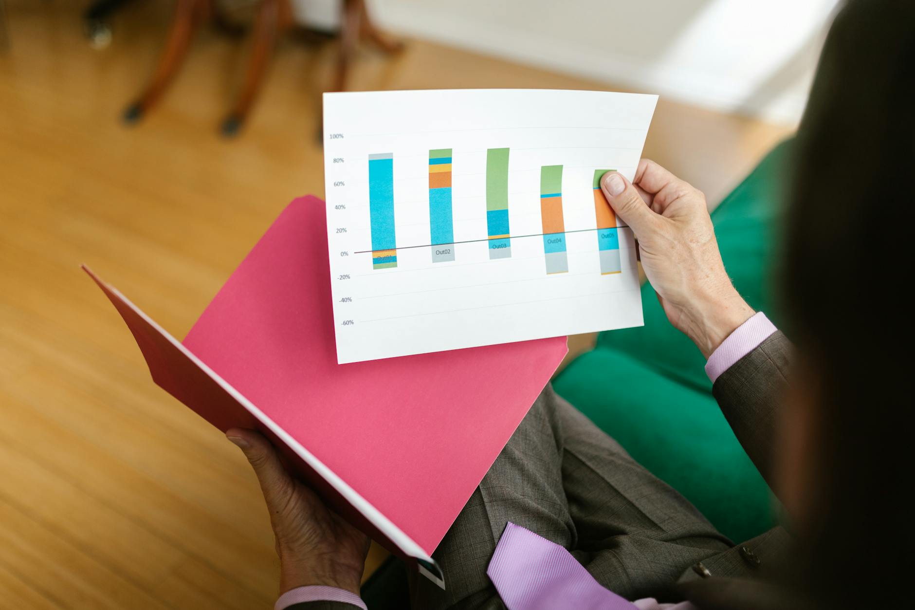 Do Population Reports Matter More Than Print Runs? - Featured image