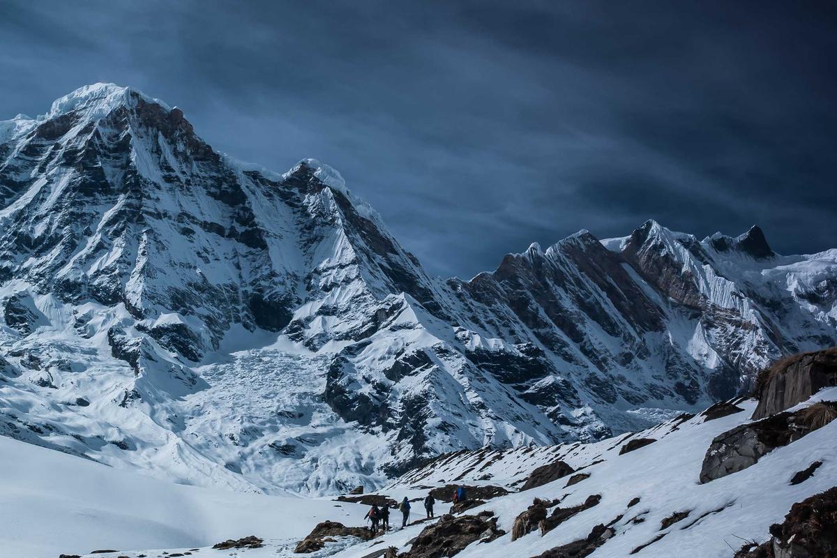 Downgrade Risk and Why Regrading Can Backfire