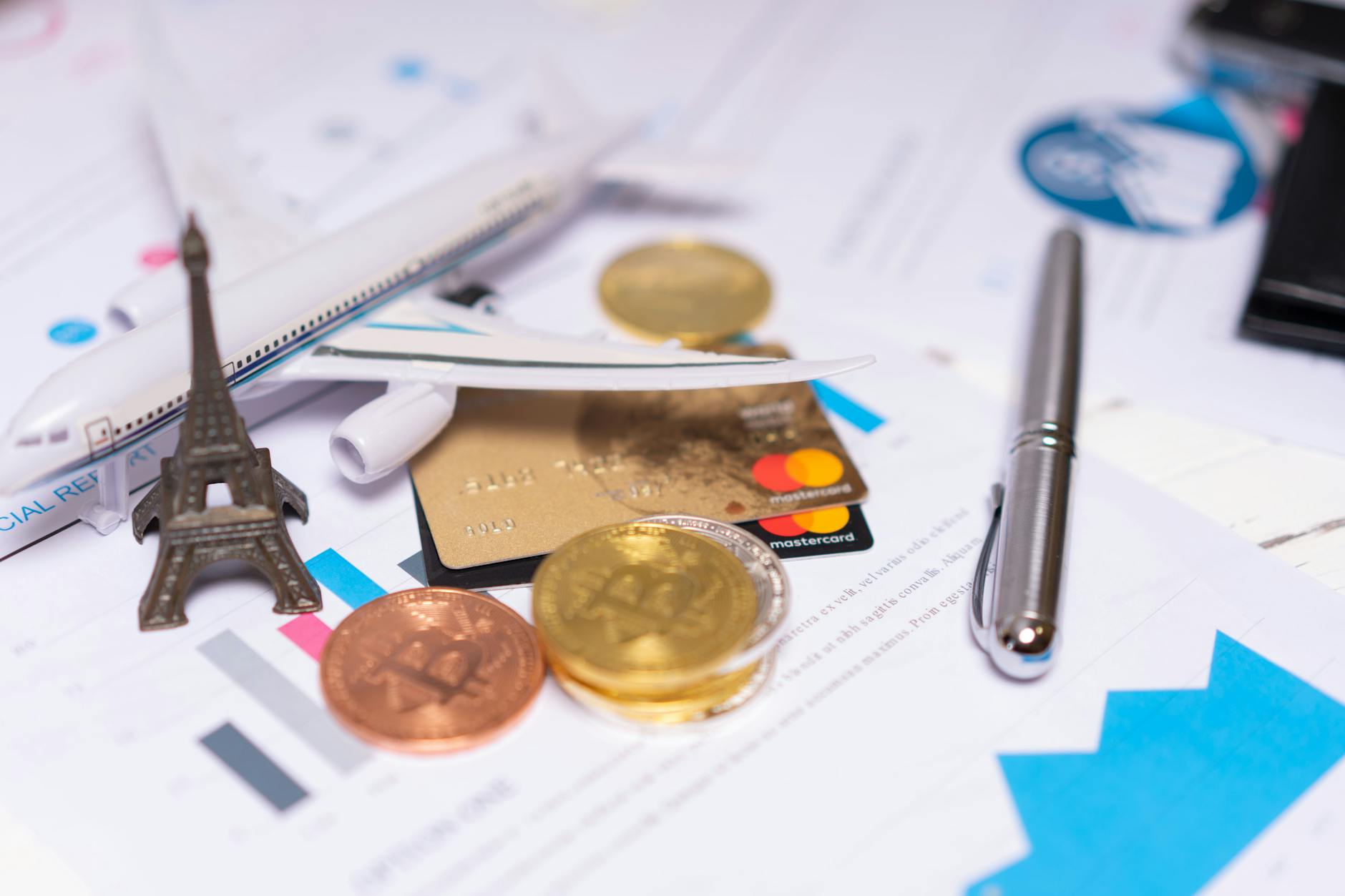 Economic Recession Risks and Clear Limitations