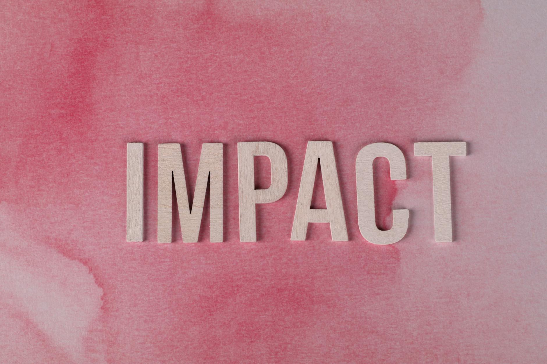 Edition Differences and Their Impact on Value