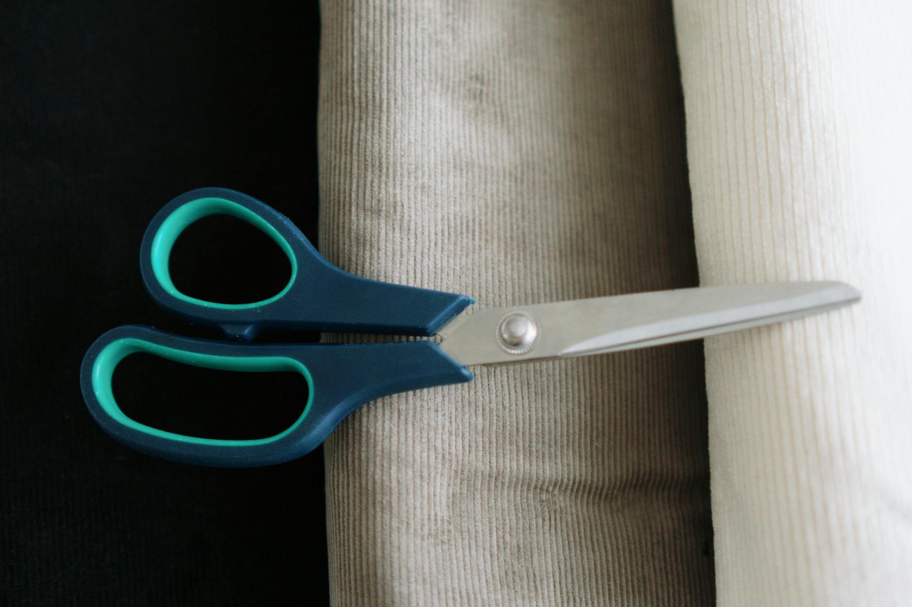 Essential Tools and Materials for Safe Removal
