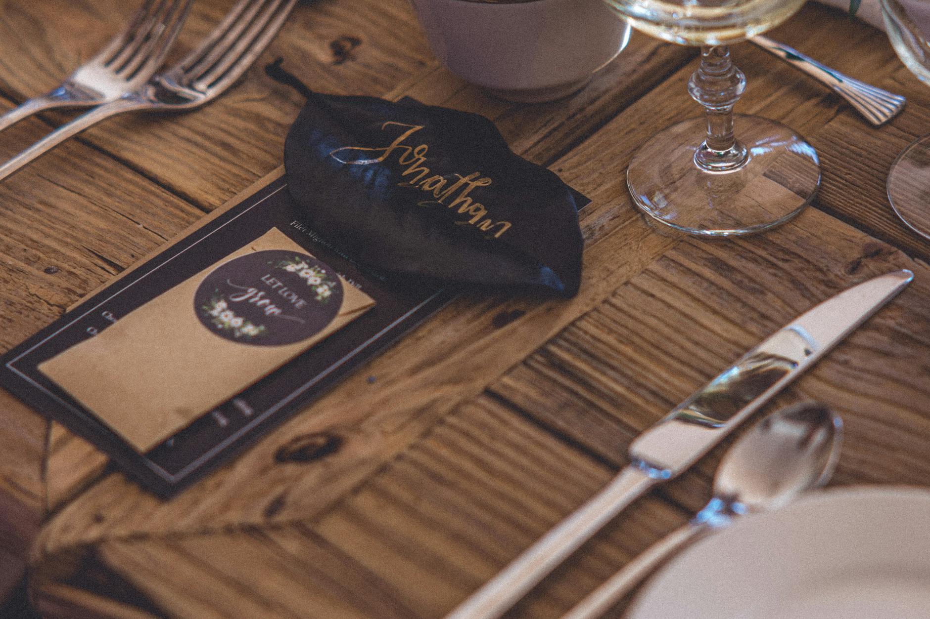 Event Details: Dates, Location, and What Your Family Will Experience