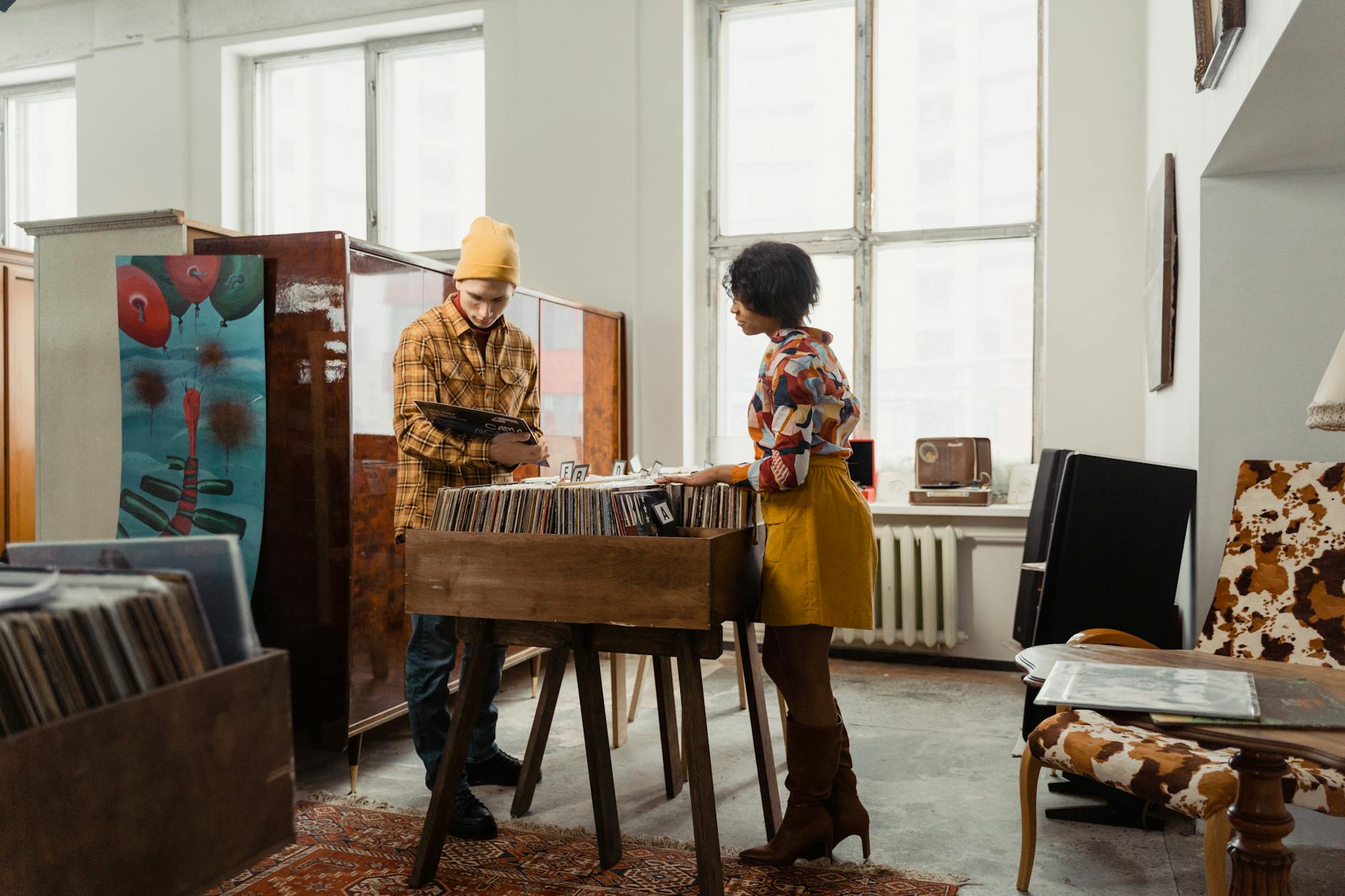 Fan Engagement Through Collectible Experience Design