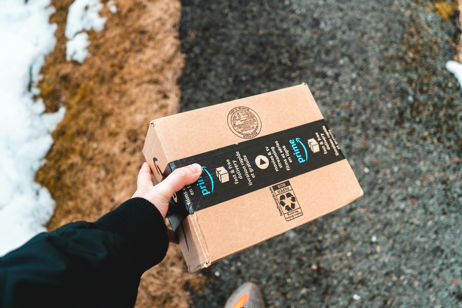 First Edition vs. Unlimited—The Demand Gap Widens