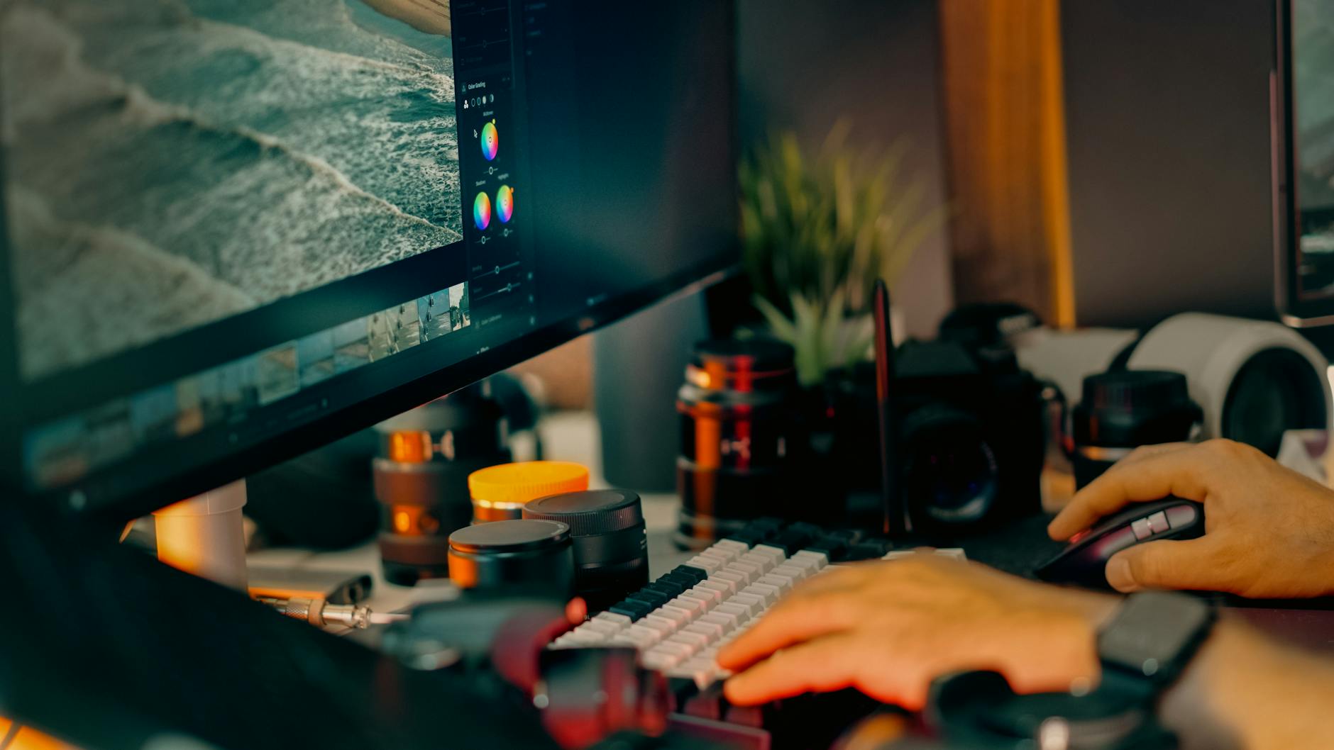 First Edition vs. Unlimited: The Edition Distinction That Separates Casual Collectors from Serious Investors
