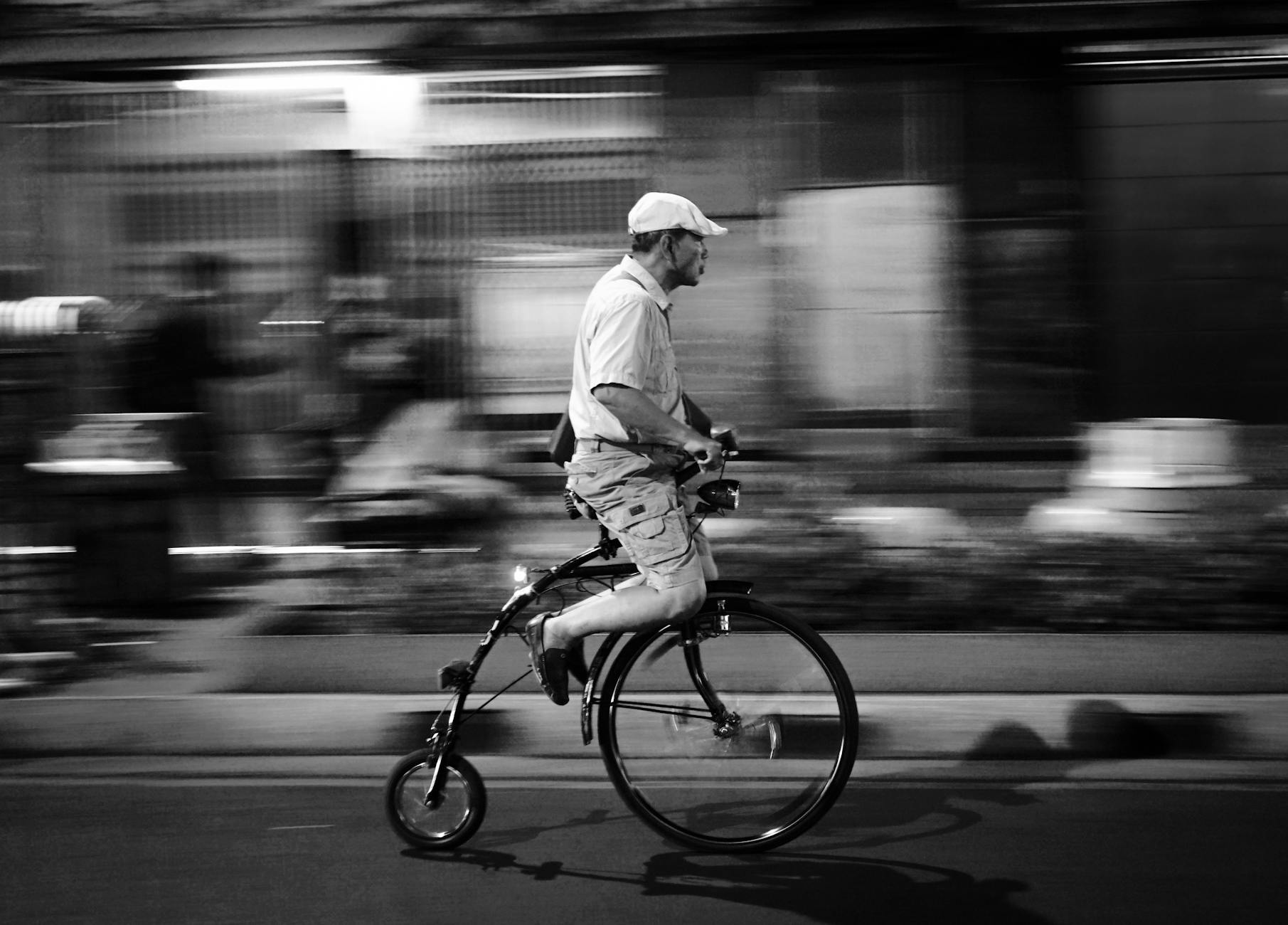 Generational Demand and the Nostalgia Cycle