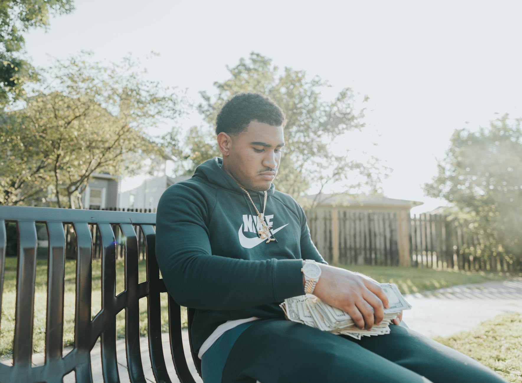 Generational Wealth and the Millennial Collector Wave