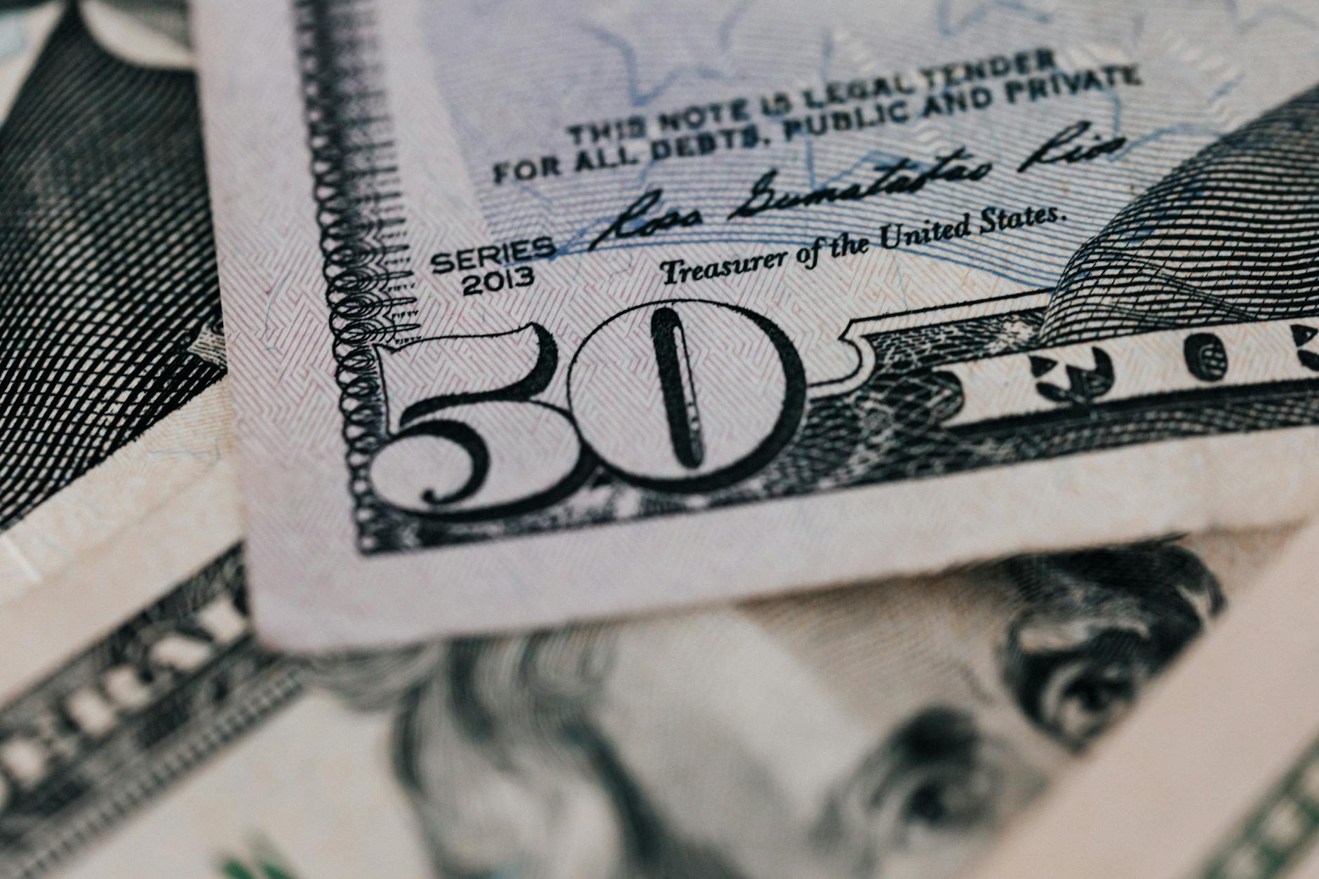 Grading and Condition: Where Hidden Value Lies
