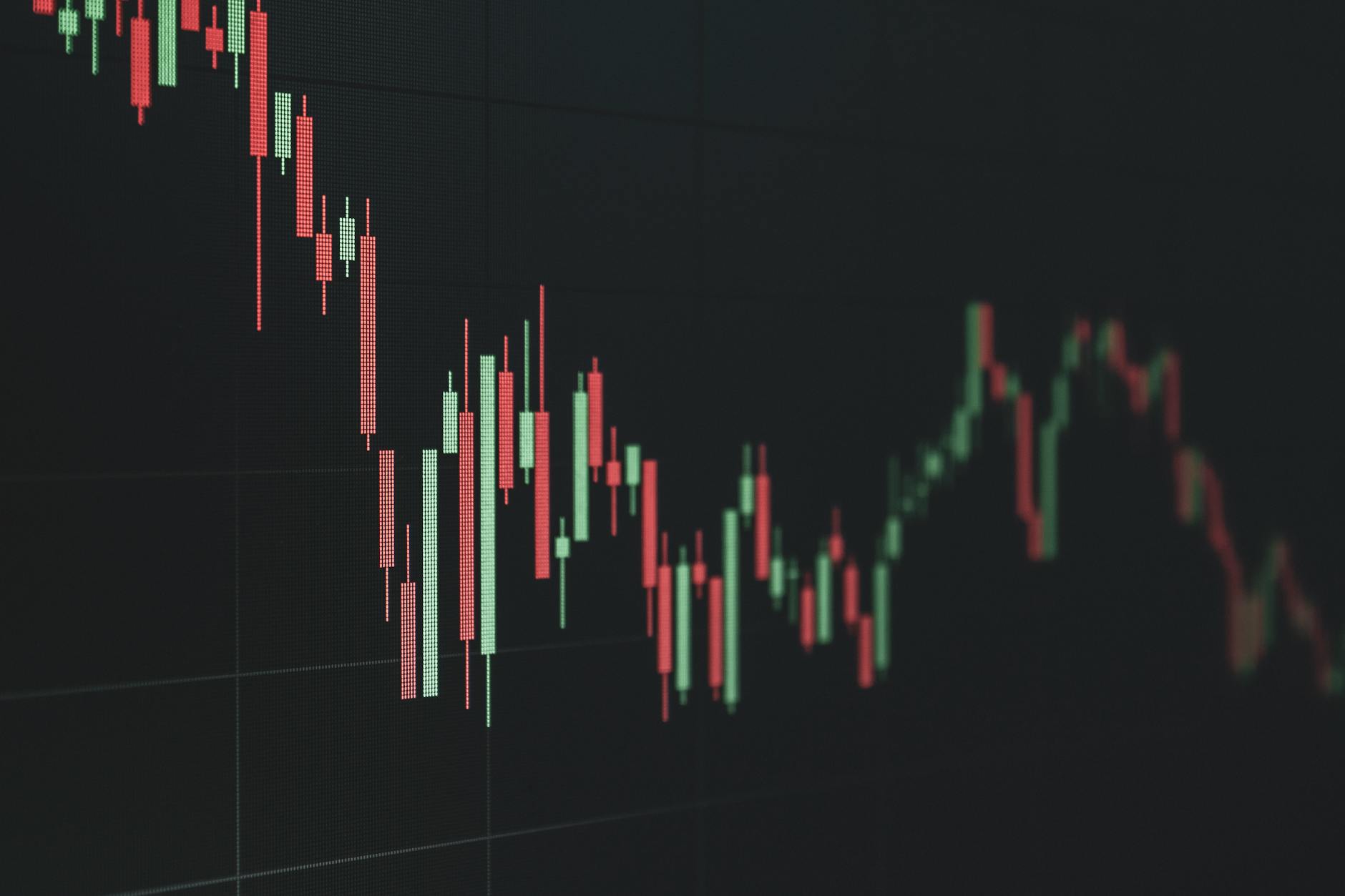 Grading and Market Liquidity Differences