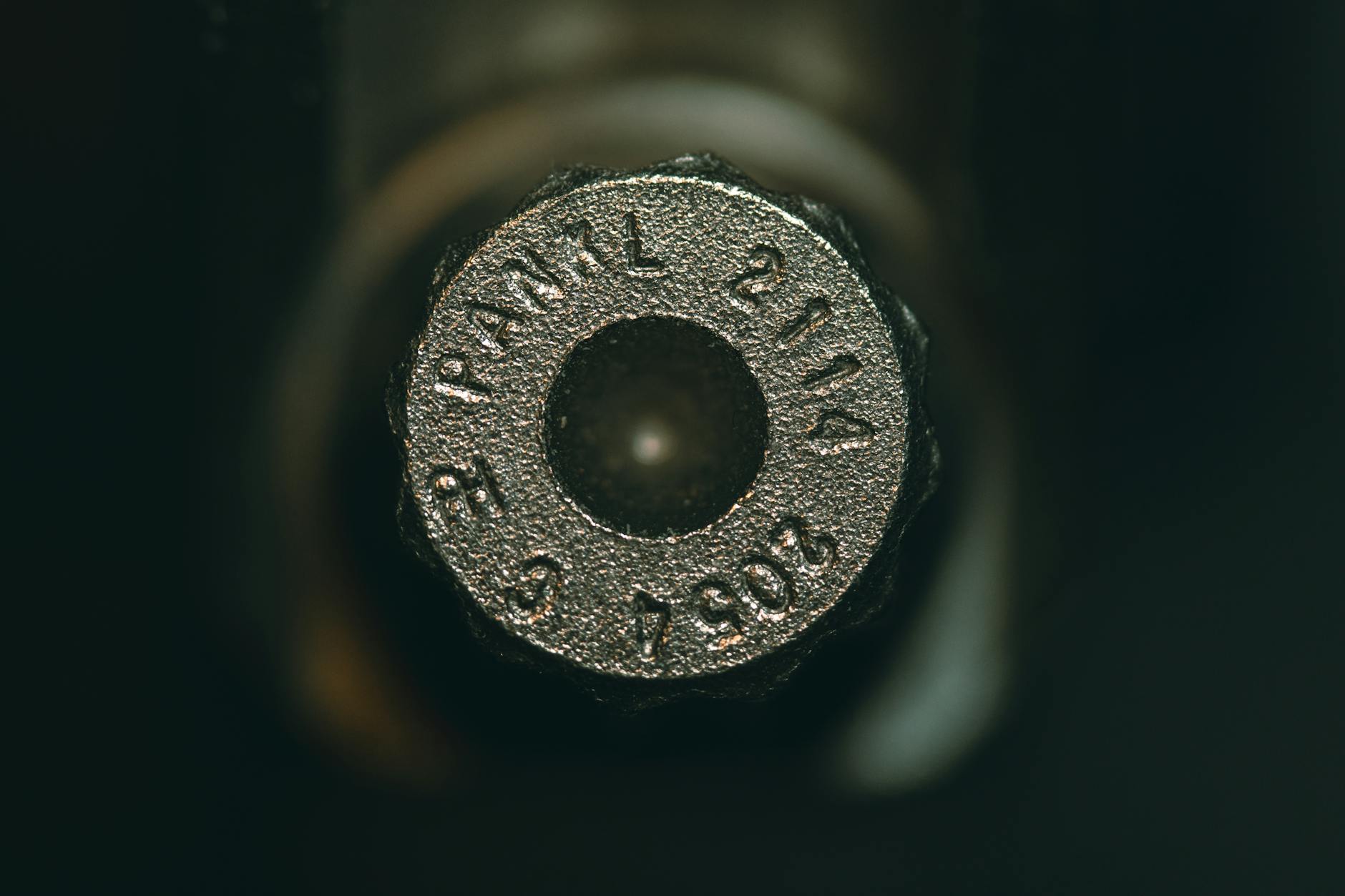 Grading Standards and Authentication: Where the Real Historical Complexity Lives