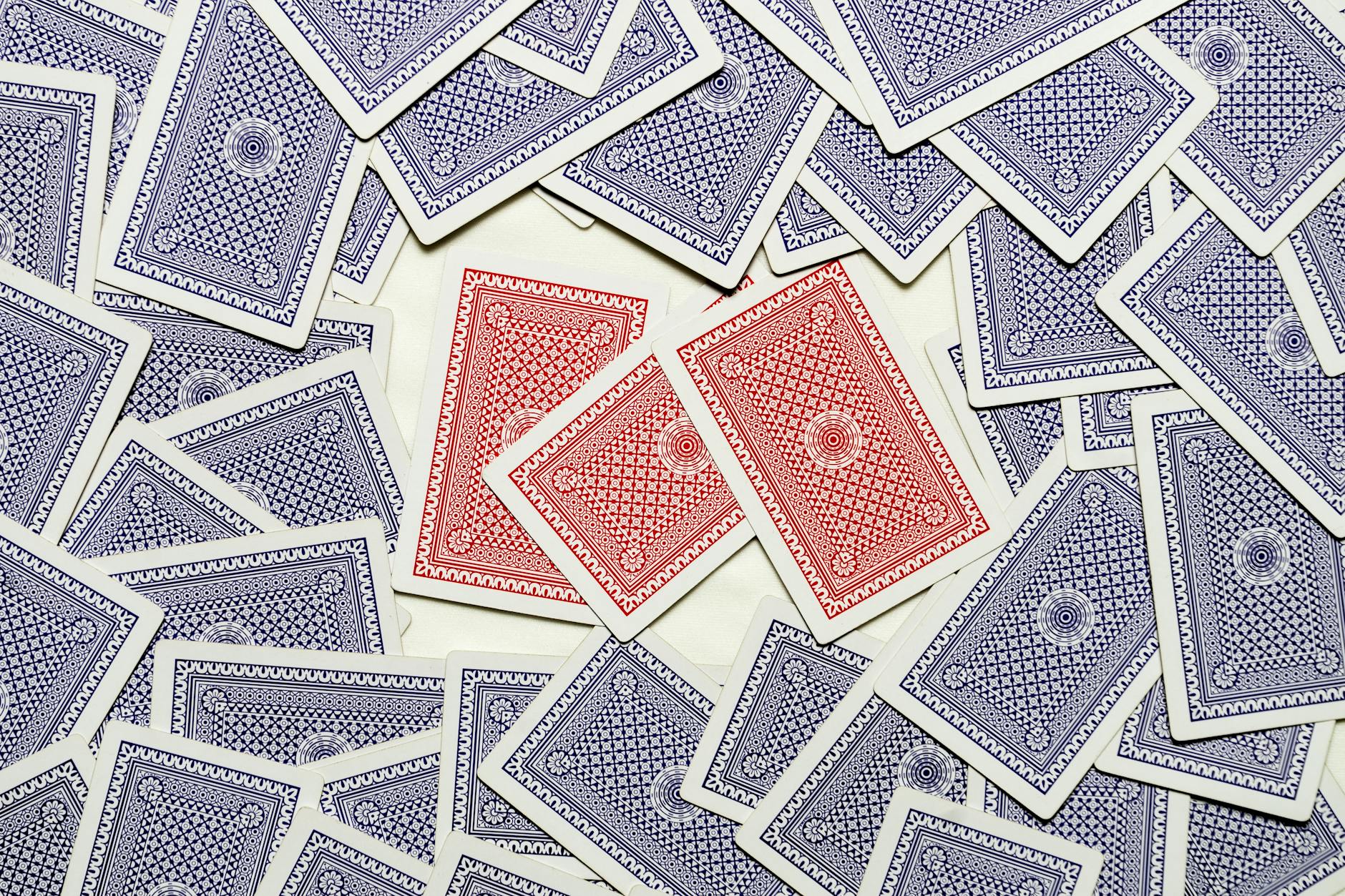 Hidden Risks and Why Most Vintage Cards Don't Grade 10