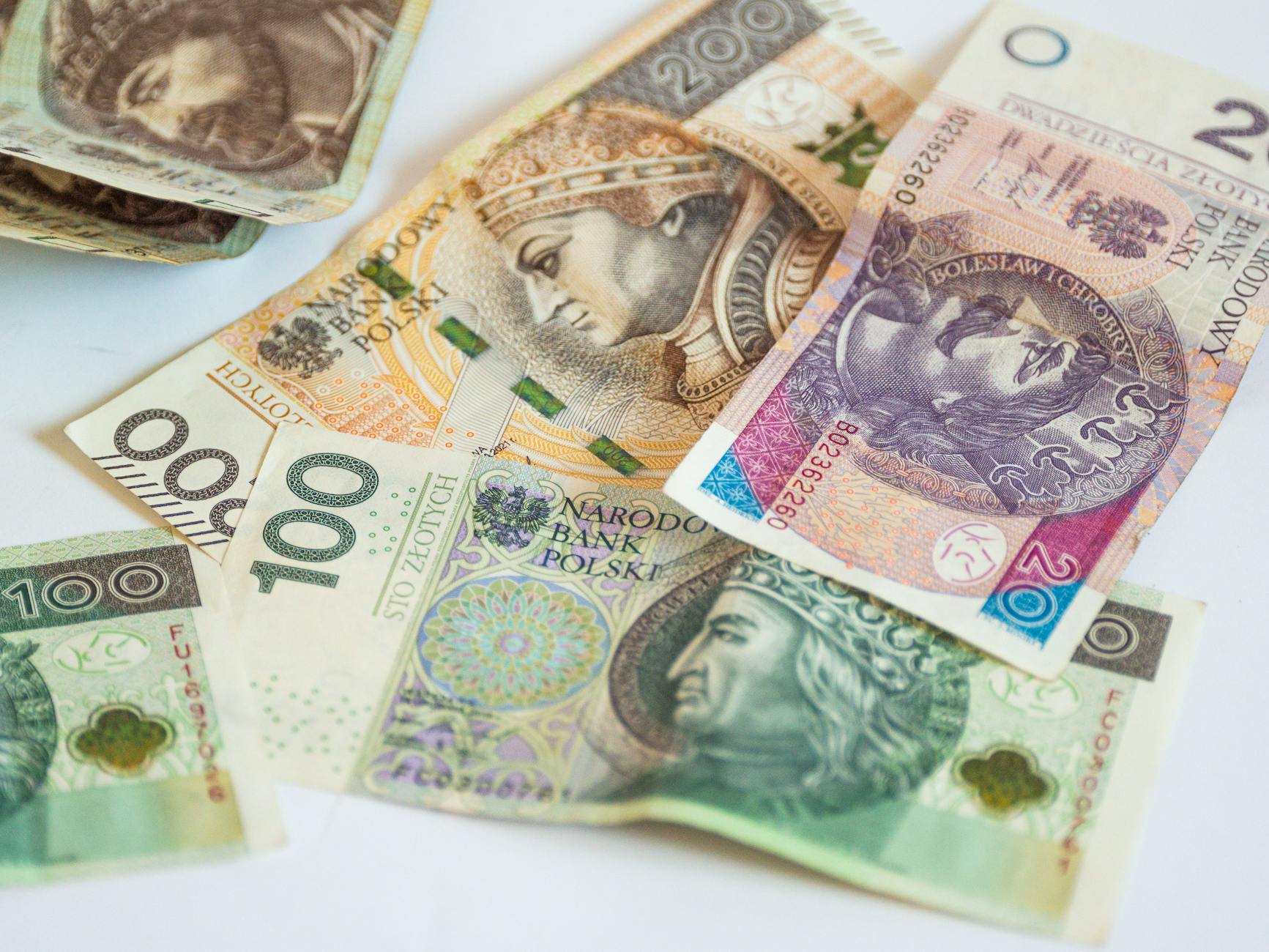 High-Value Transactions Reveal the Performance Gap