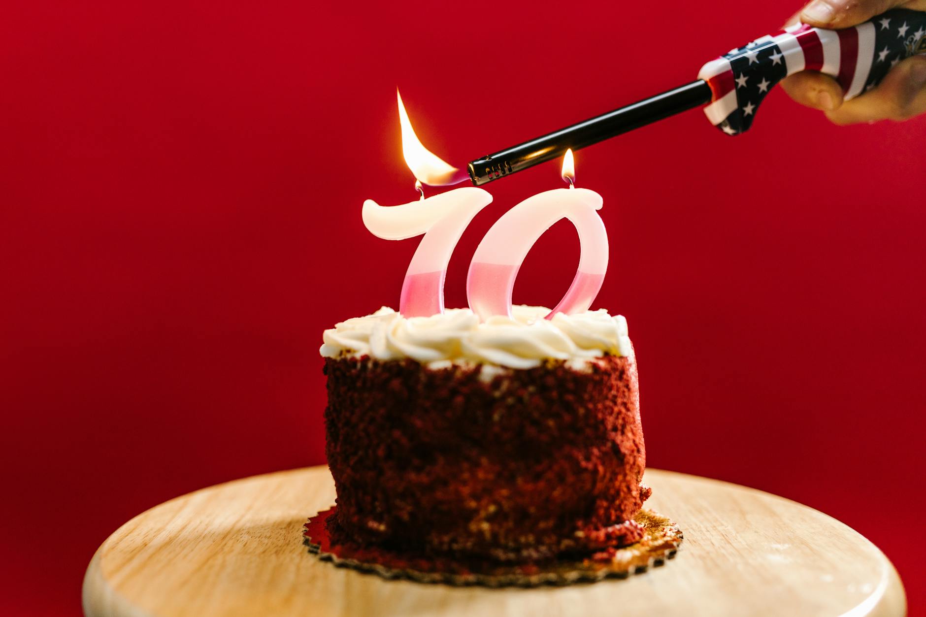 Historical Examples of Anniversary Releases and Their Market Impact