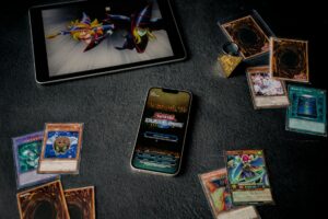 How Amazon Pokémon TCG Deals Keep Pulling in Collectors - Featured image